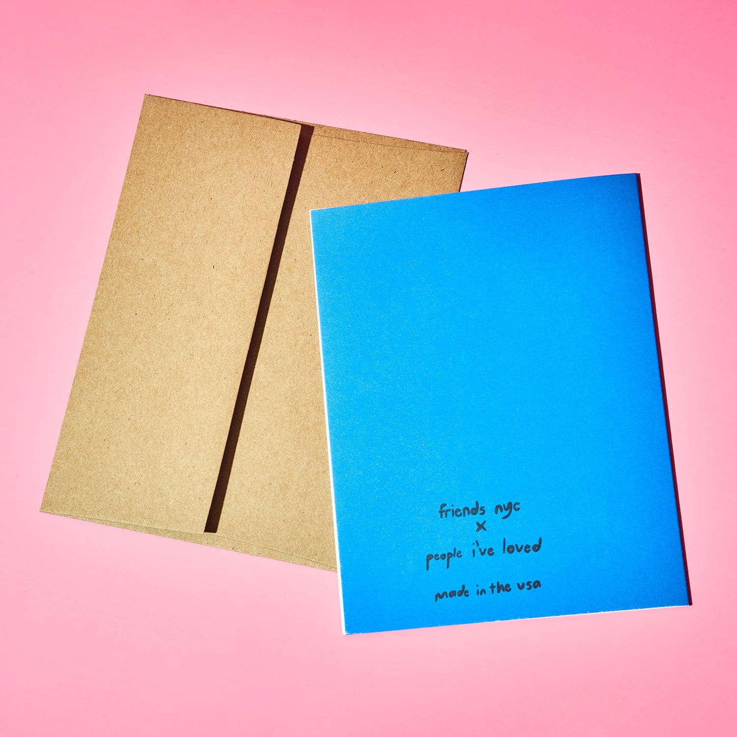 The Stars Aligned Card - Image 4