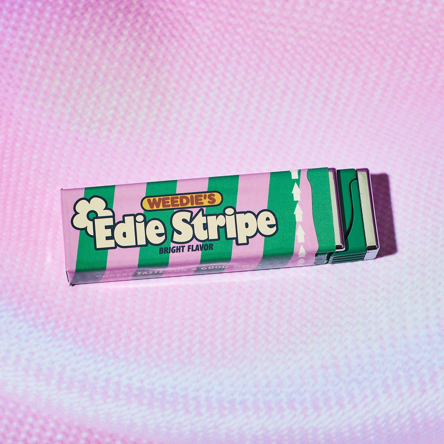 Edie Parker Gum Lighter - Image 3