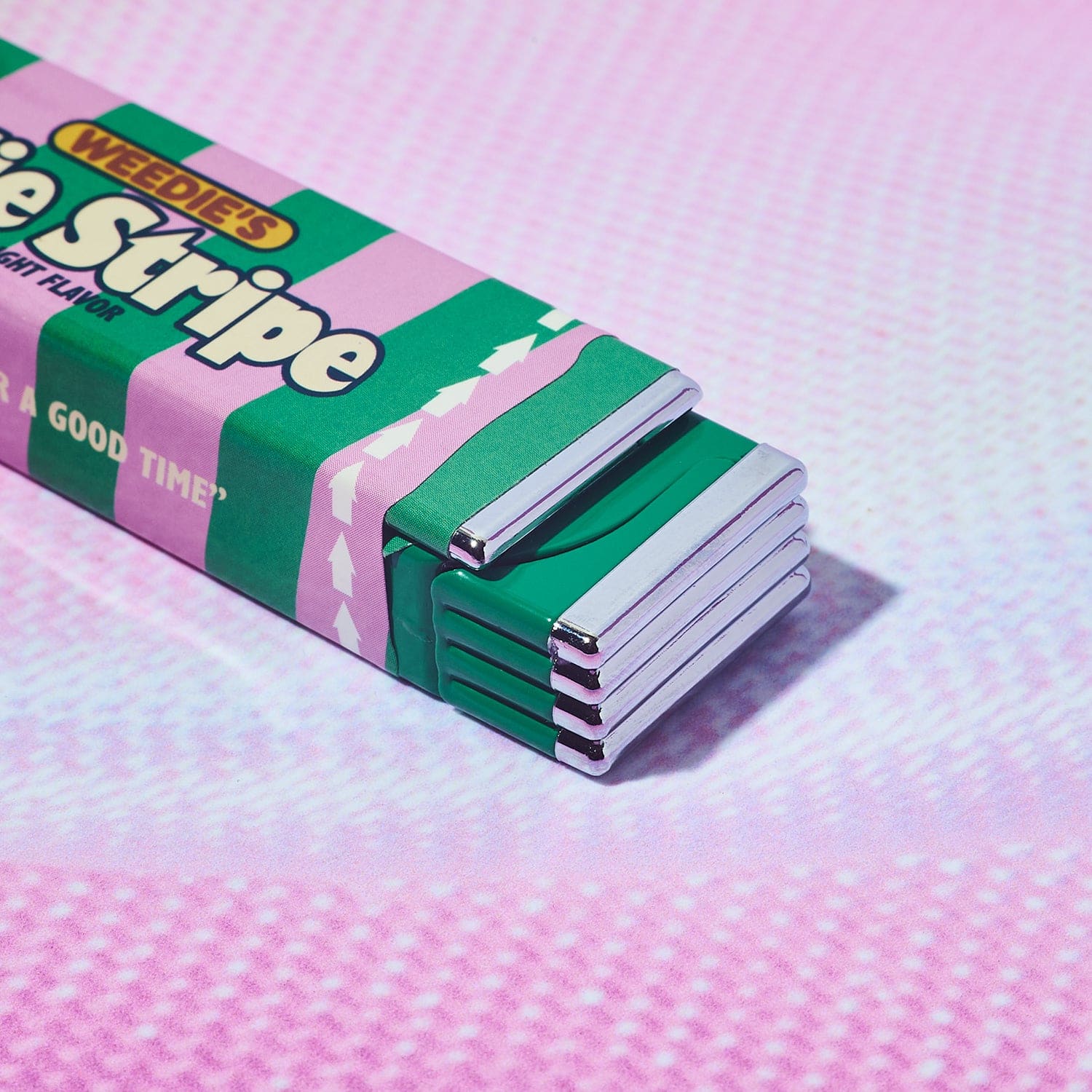 Edie Parker Gum Lighter - Image 4