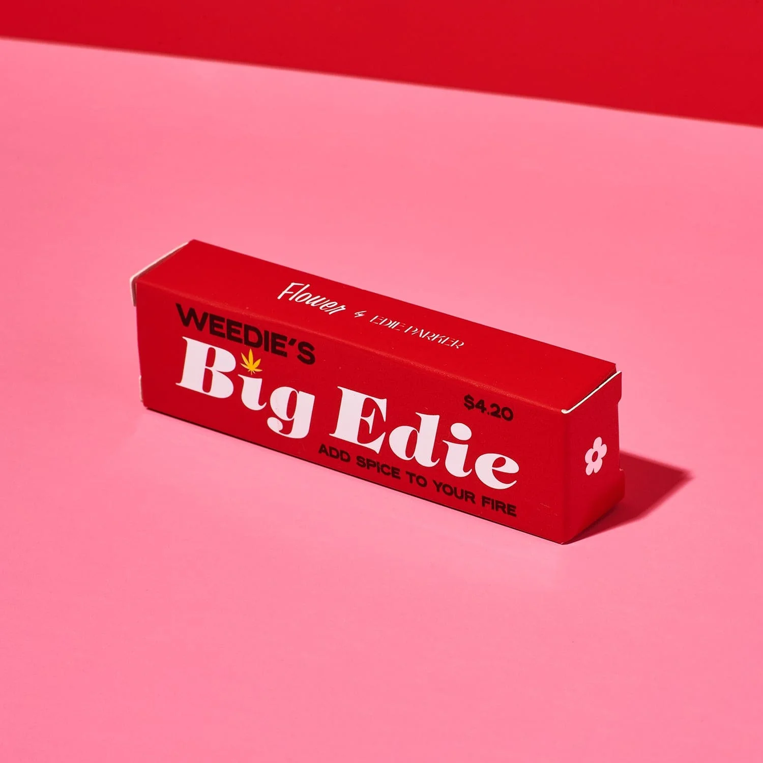 Edie Parker Gum Lighter - Image 8