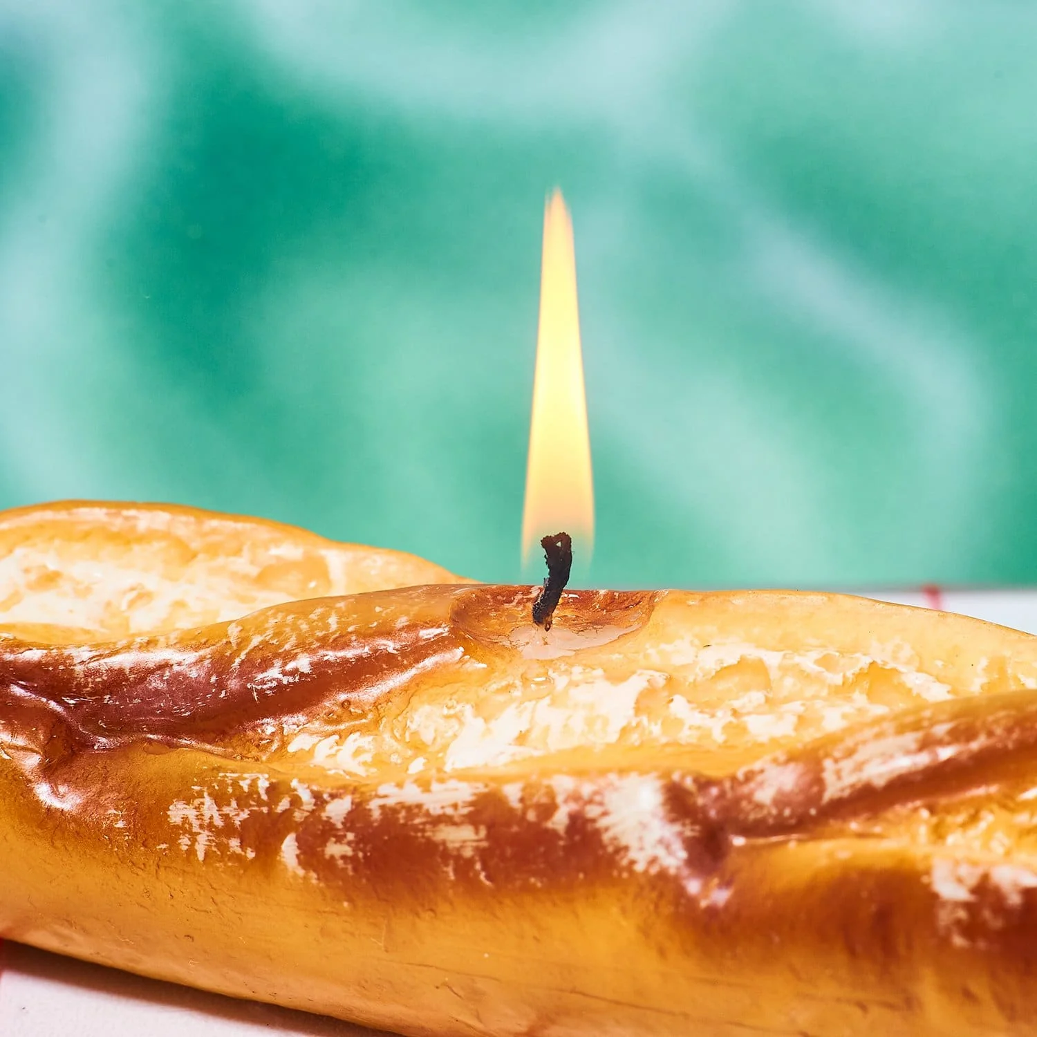Baguette Candle - Image 14