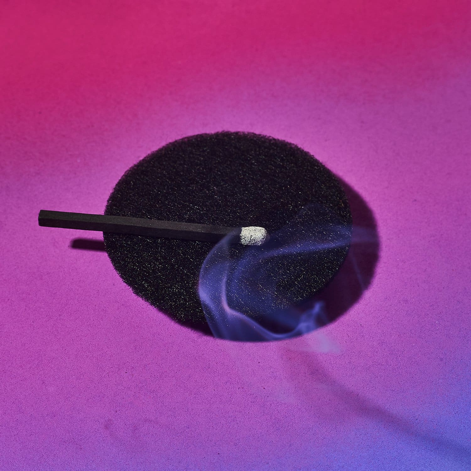 Hibi Incense Matches - Sandalwood - Image 2