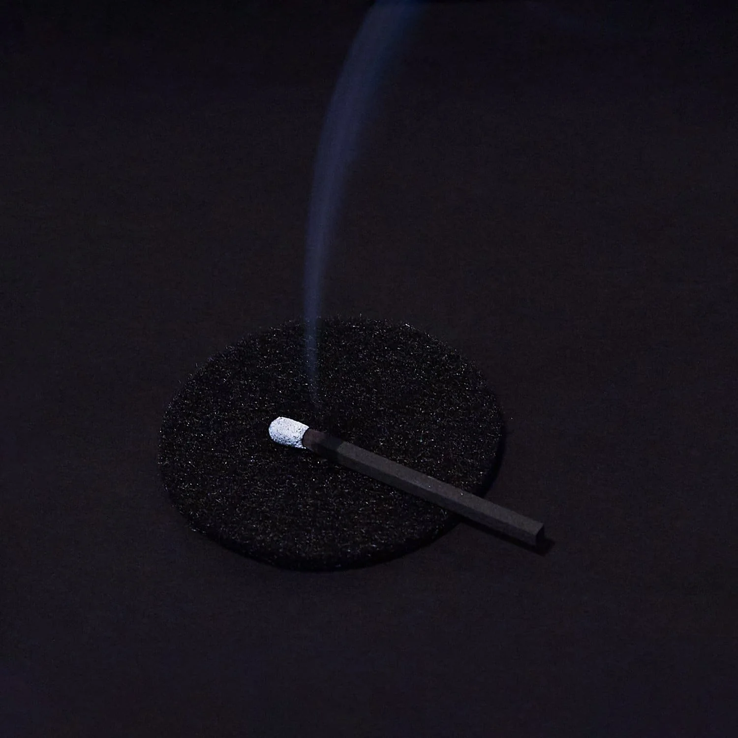 Hibi Incense Matches - Sandalwood - Image 6