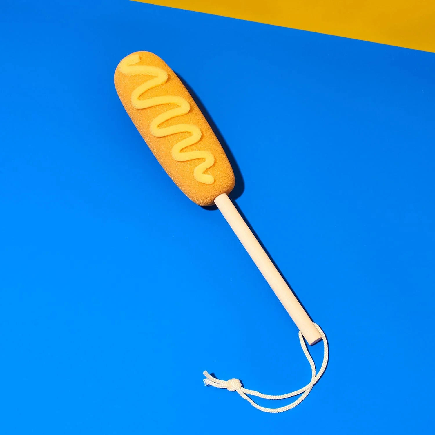 Corn Dog Bottle Cleaner - Image 3