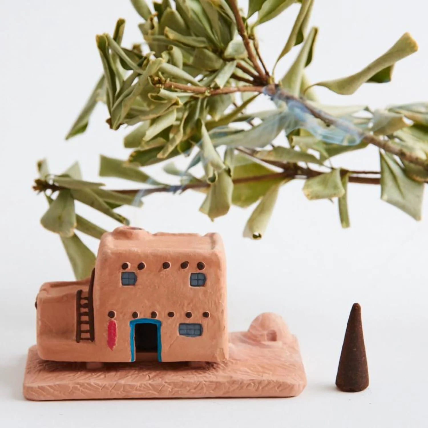 Incense Burner - Casa - Image 6
