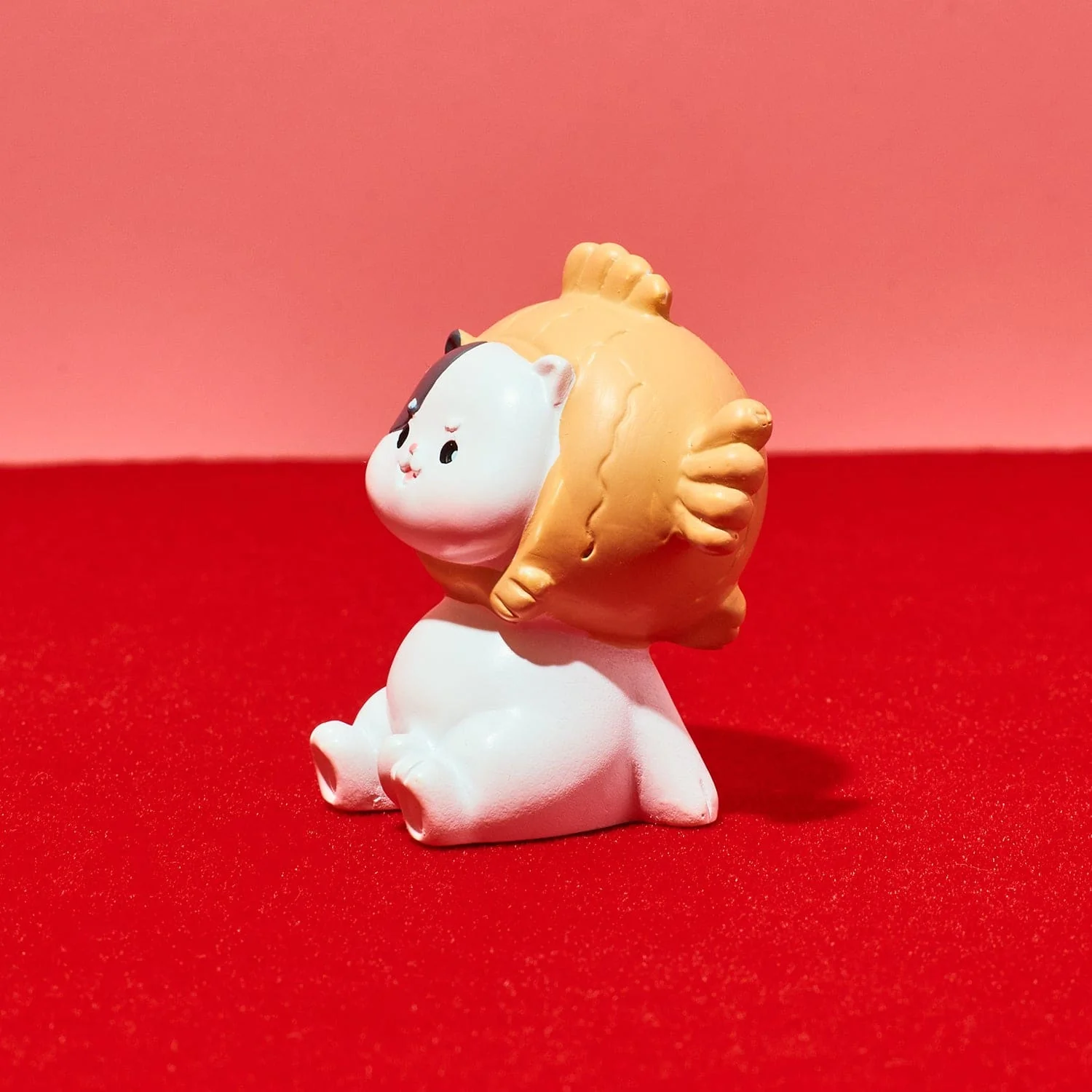 Japanese Restaurant Animals Blind Box - Image 3