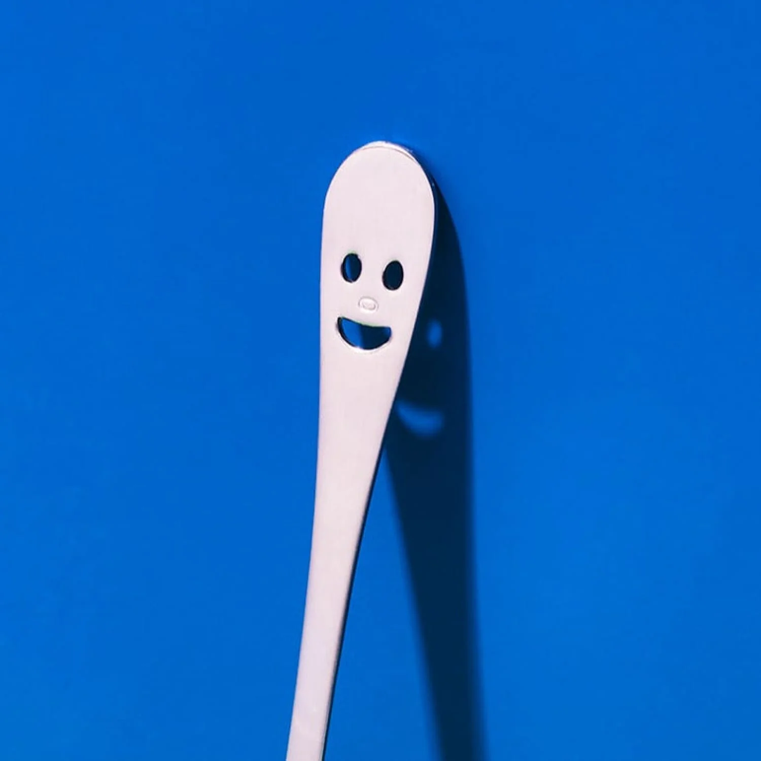 Japanese Smiling Cutlery - Image 4