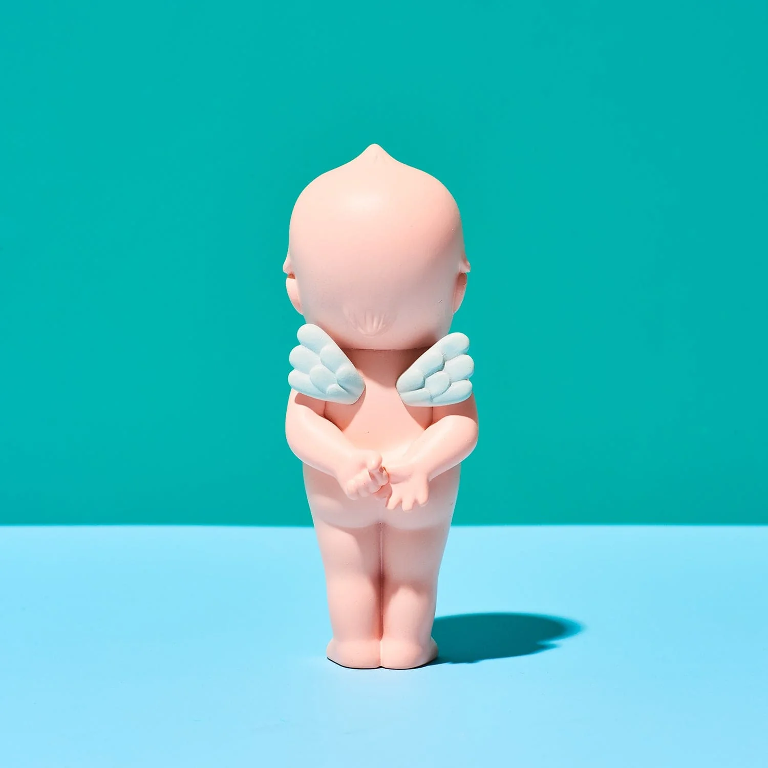 Kewpie Doll Blind Box - Image 3