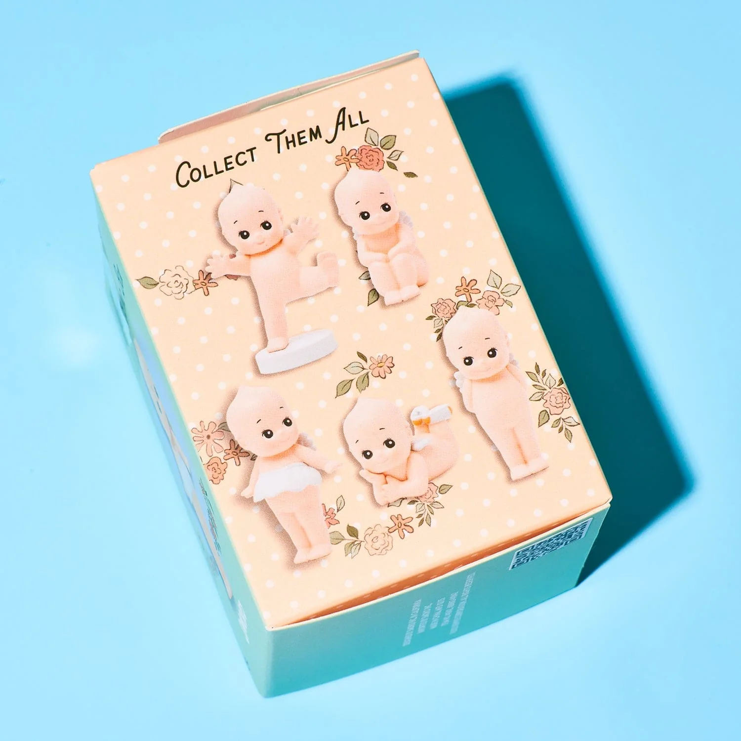 Kewpie Doll Blind Box - Image 5