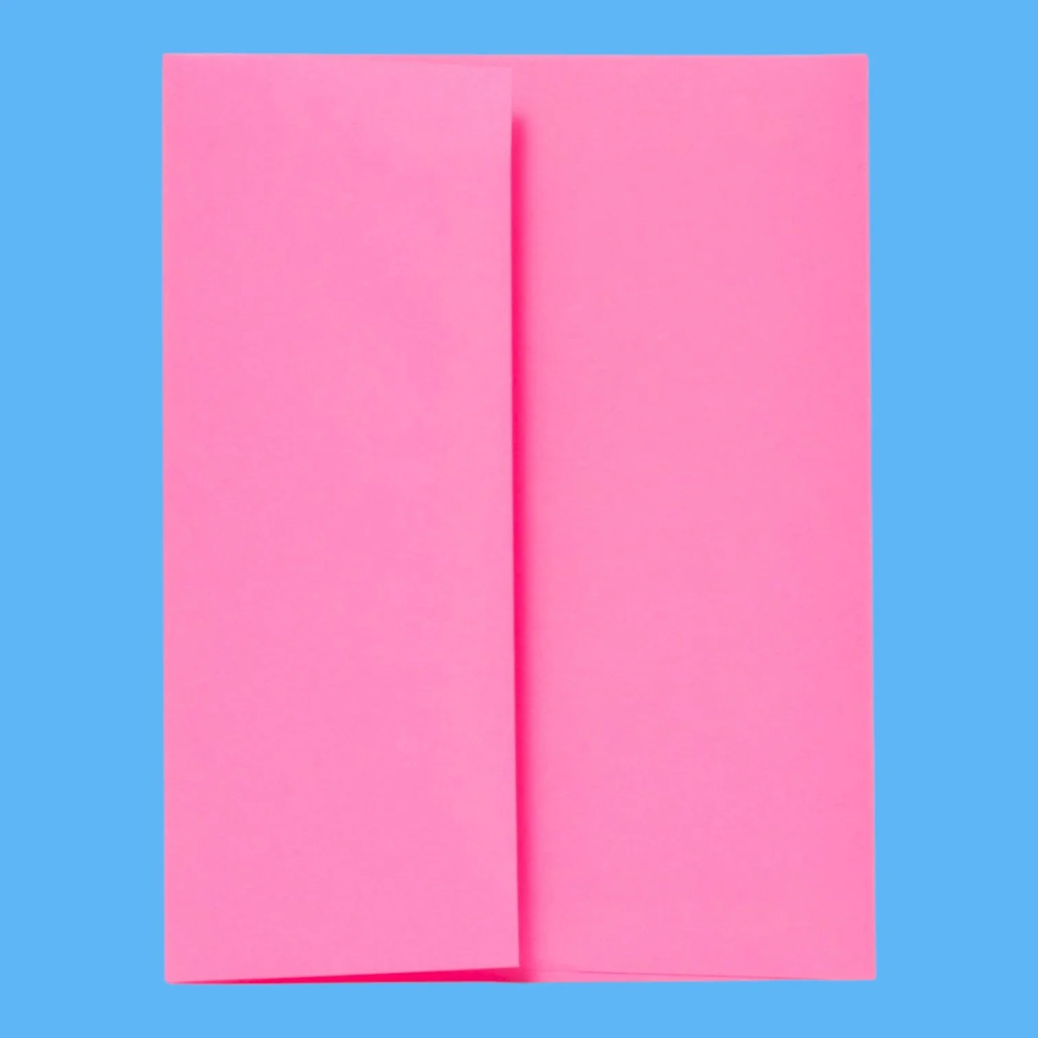 I Fucking Love You Greeting Card - Image 3