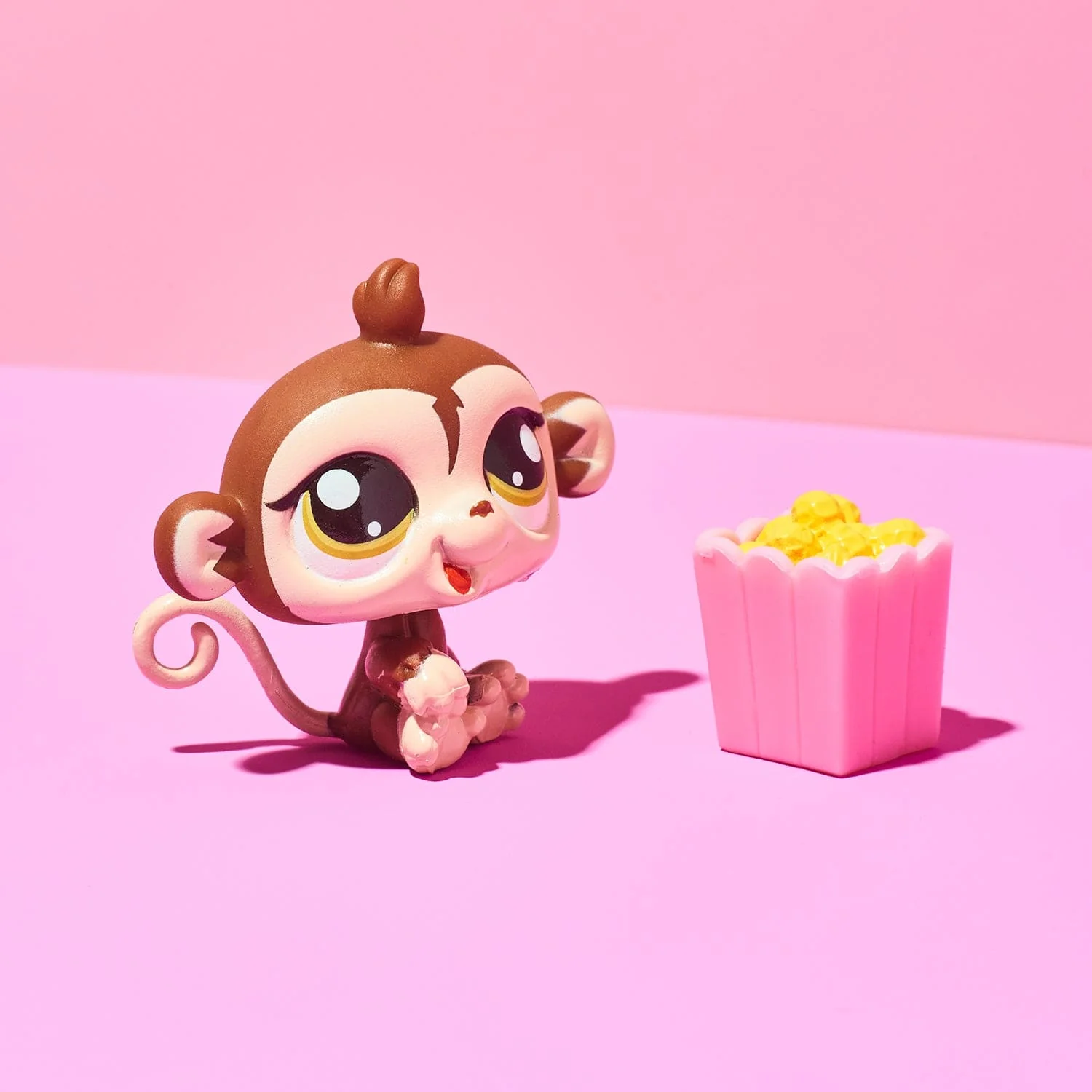Littlest Pet Shop - Pet Surprise Series 2