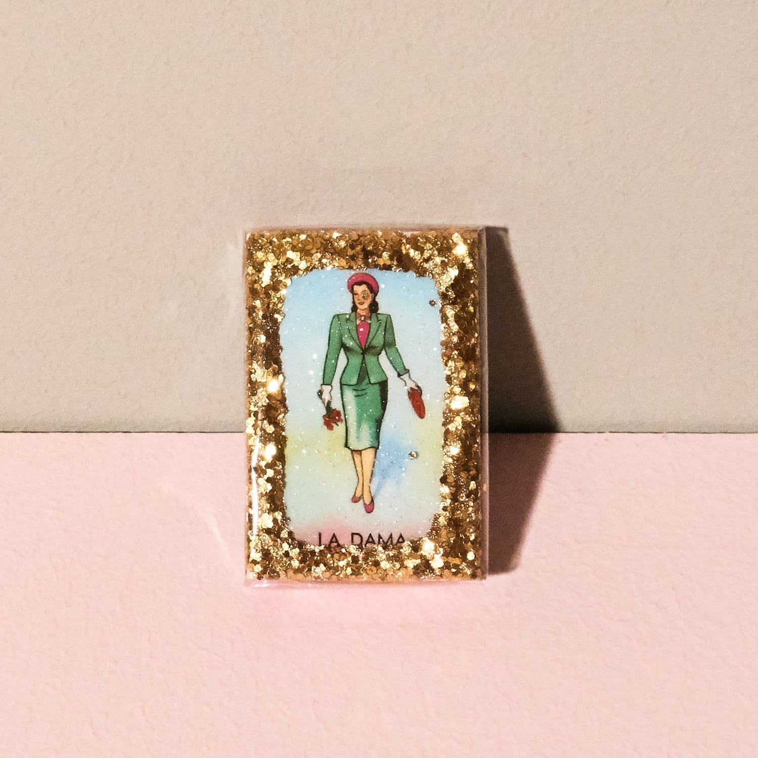 Loteria Matches - Assorted - Image 17