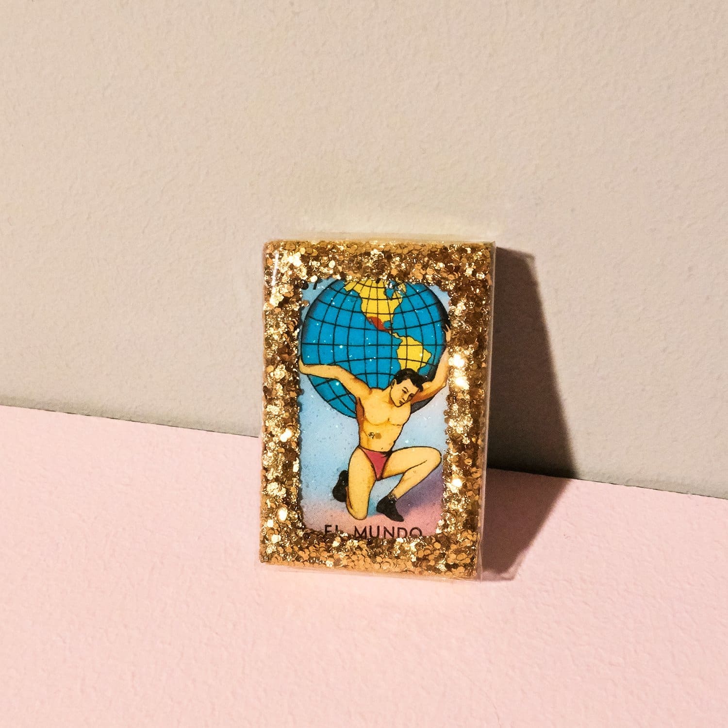 Loteria Matches - Assorted - Image 18