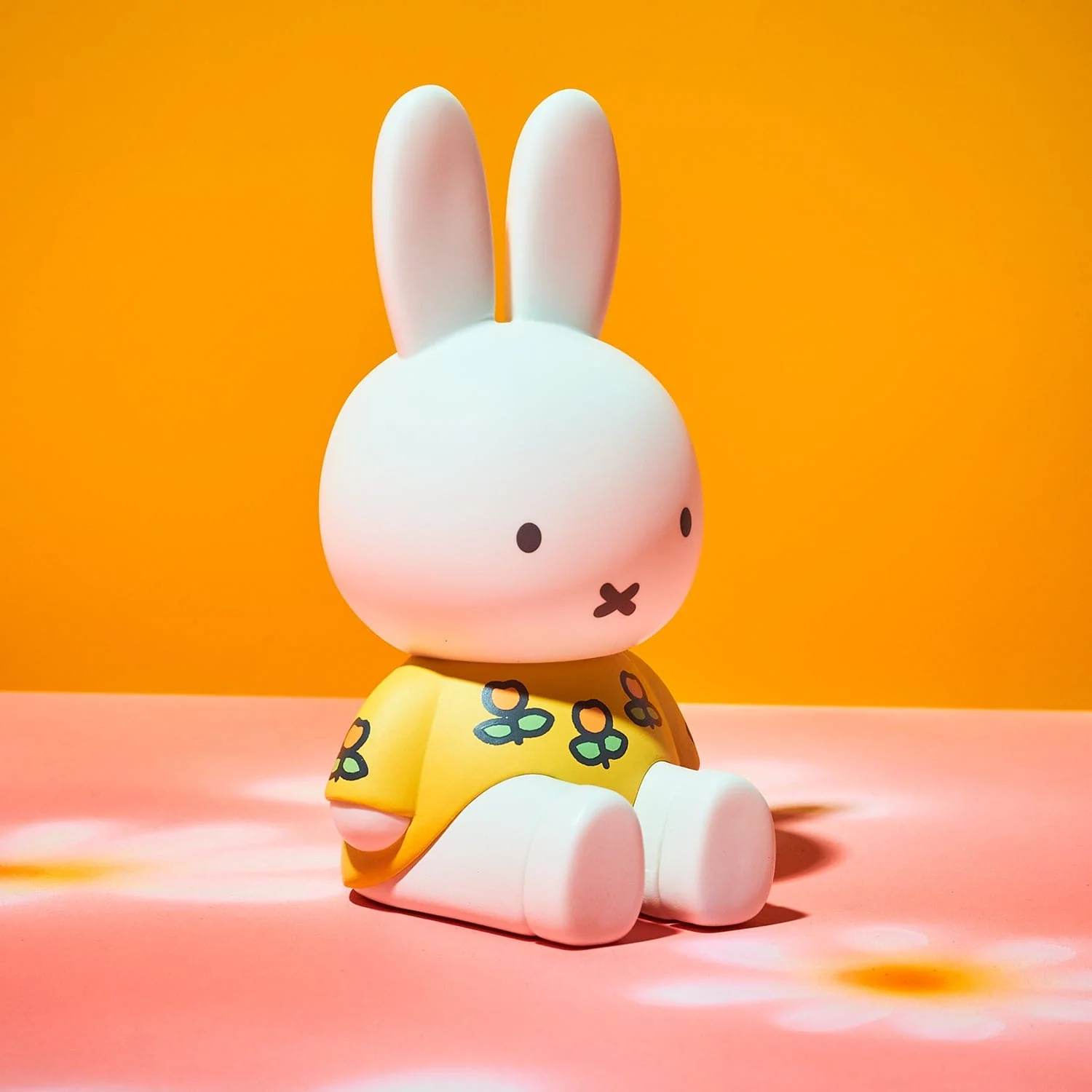 Miffy Blind Box - Stretchable Phone Stand - Image 6