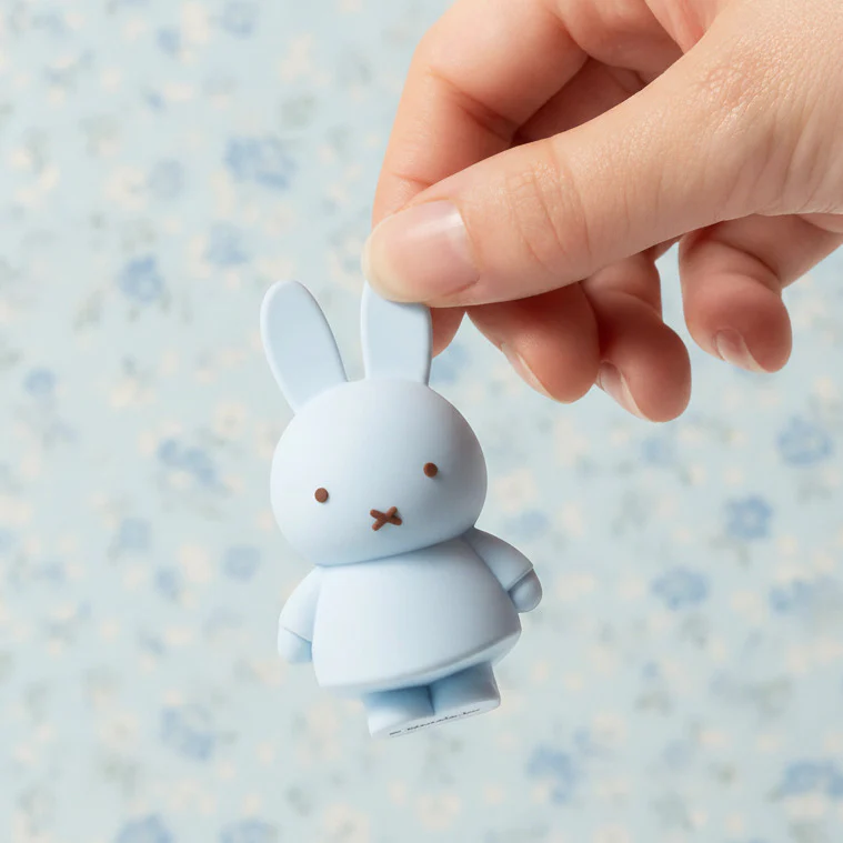 Miffy Goes Pastel Blind Box - Image 2