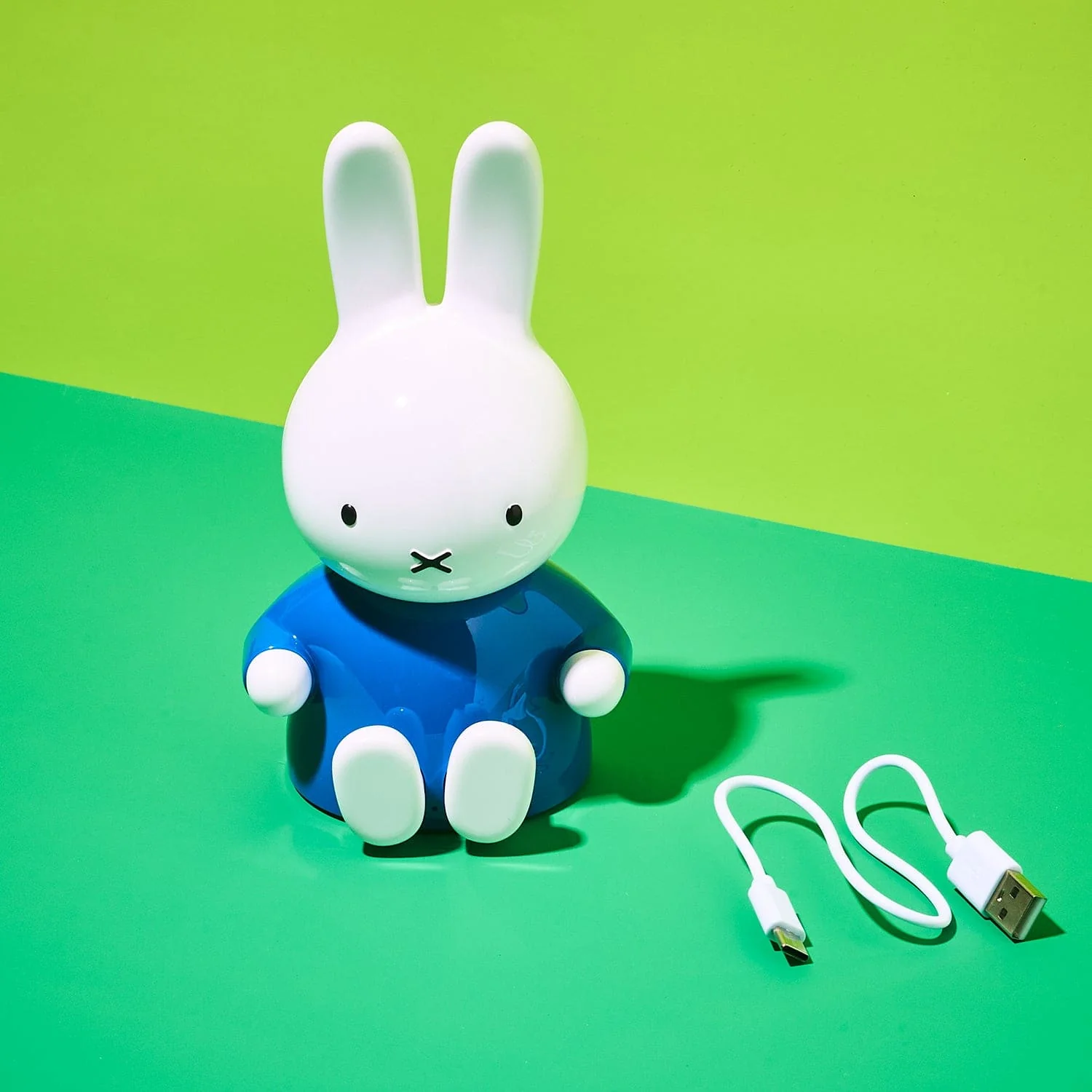Miffy Speaker - Image 3