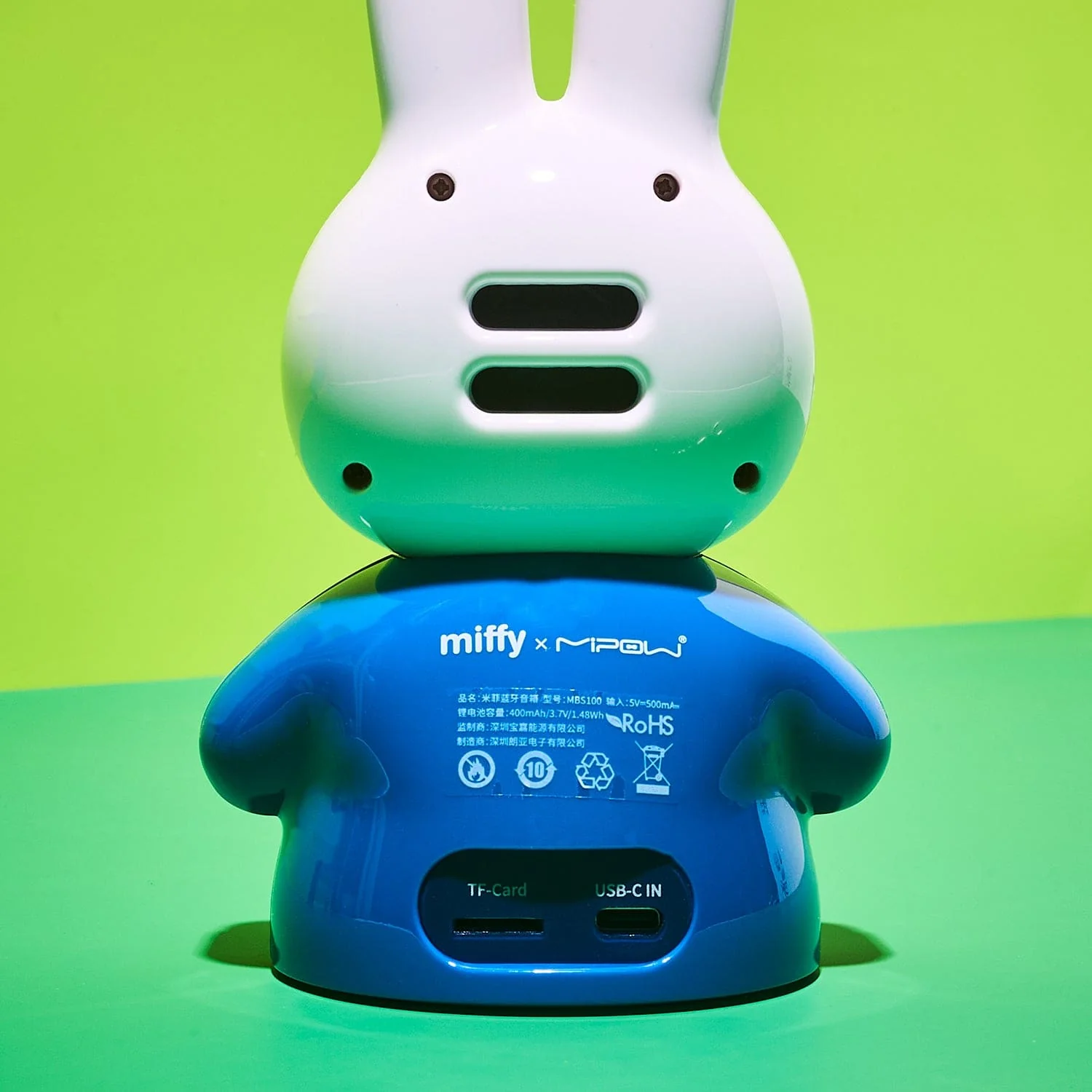 Miffy Speaker - Image 4