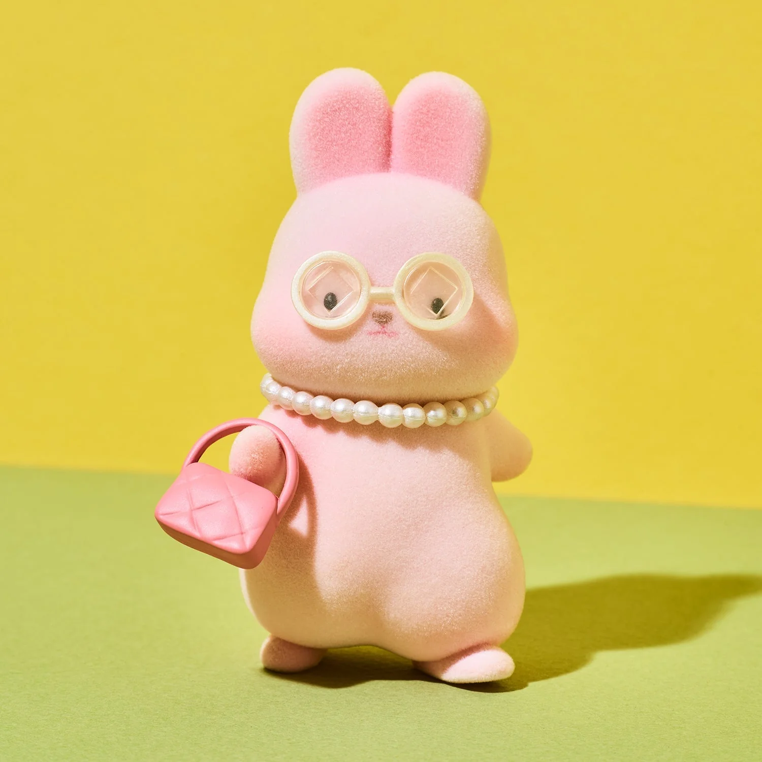 MOMO Bunny Daily Series Blind Box - Image 3