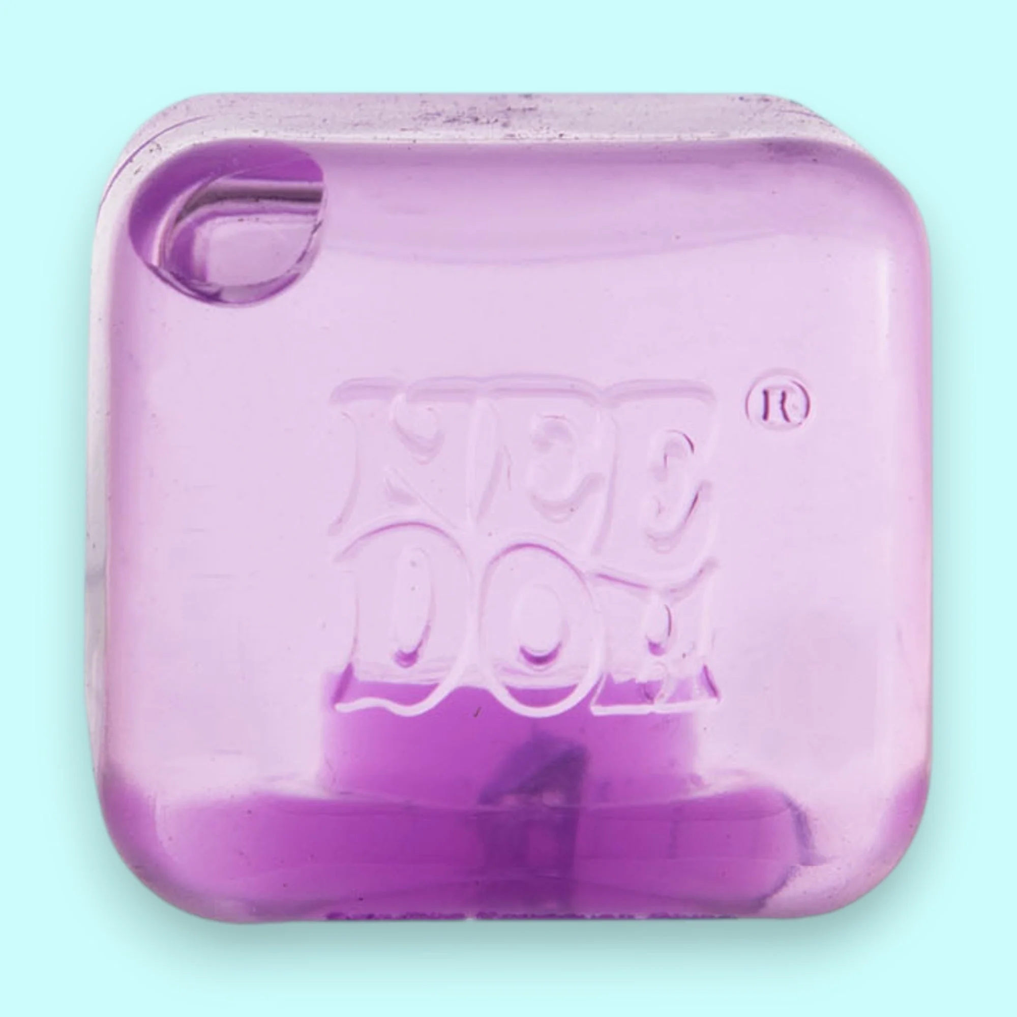 Needoh Nice Ice Baby Multi Pack - Image 3