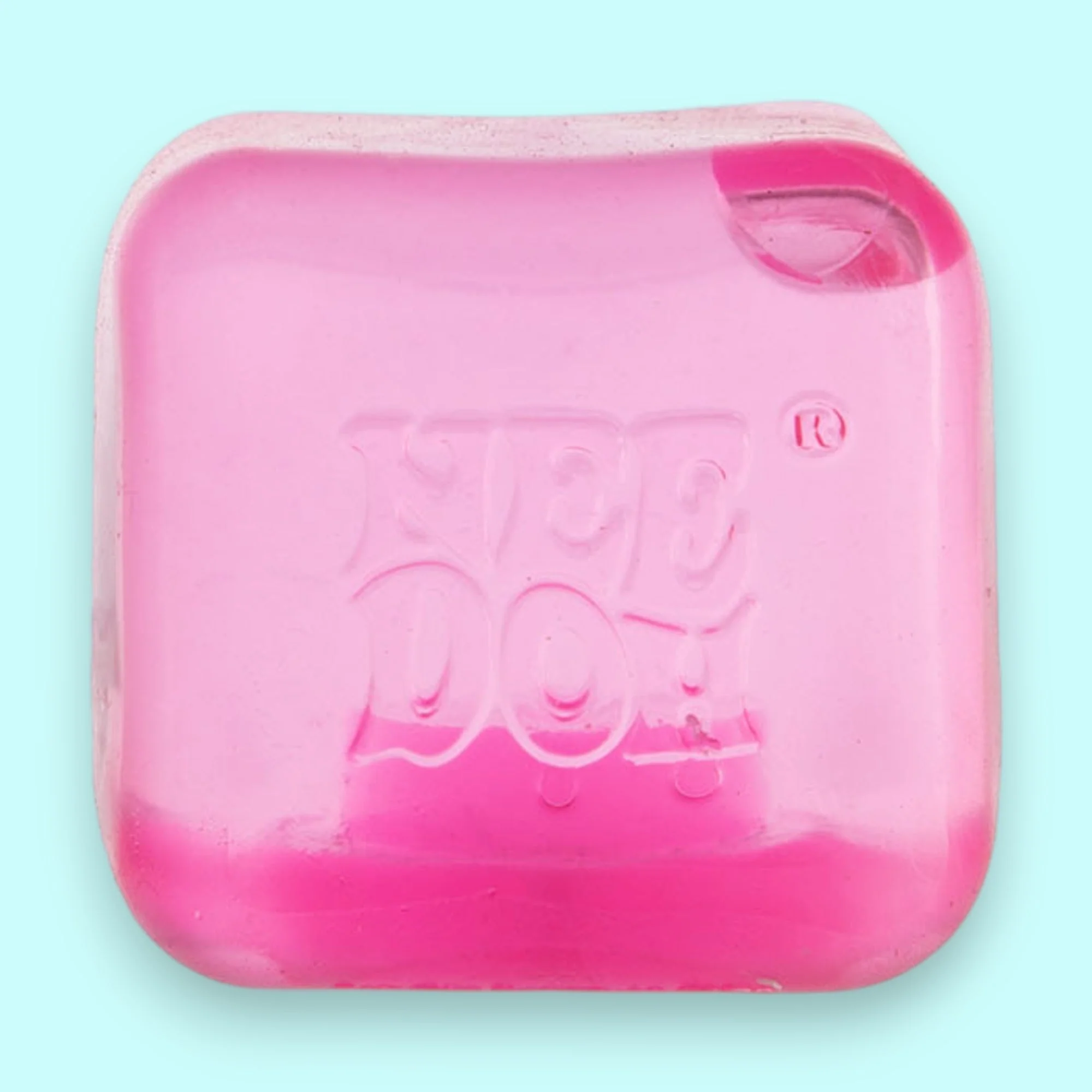 Needoh Nice Ice Baby Multi Pack - Image 4
