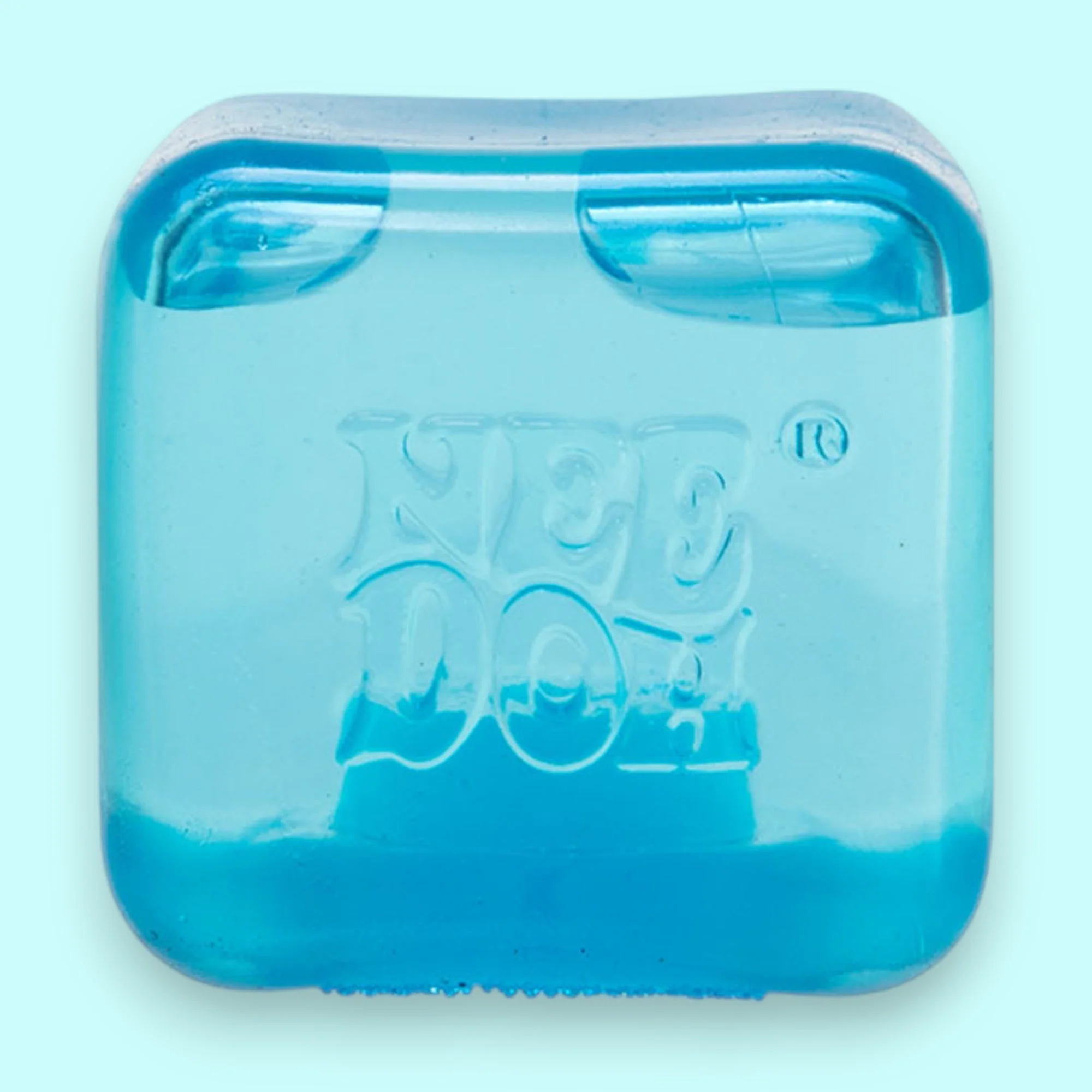 Needoh Nice Ice Baby Multi Pack - Image 5