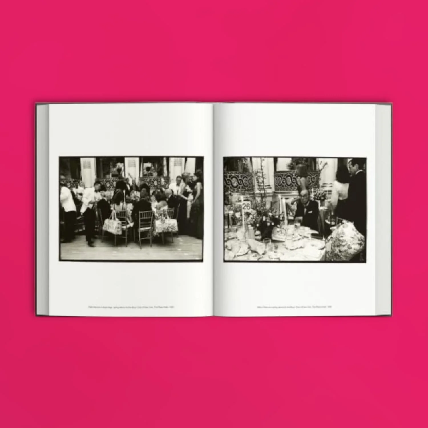 New York: High Life, Low Life - Image 2