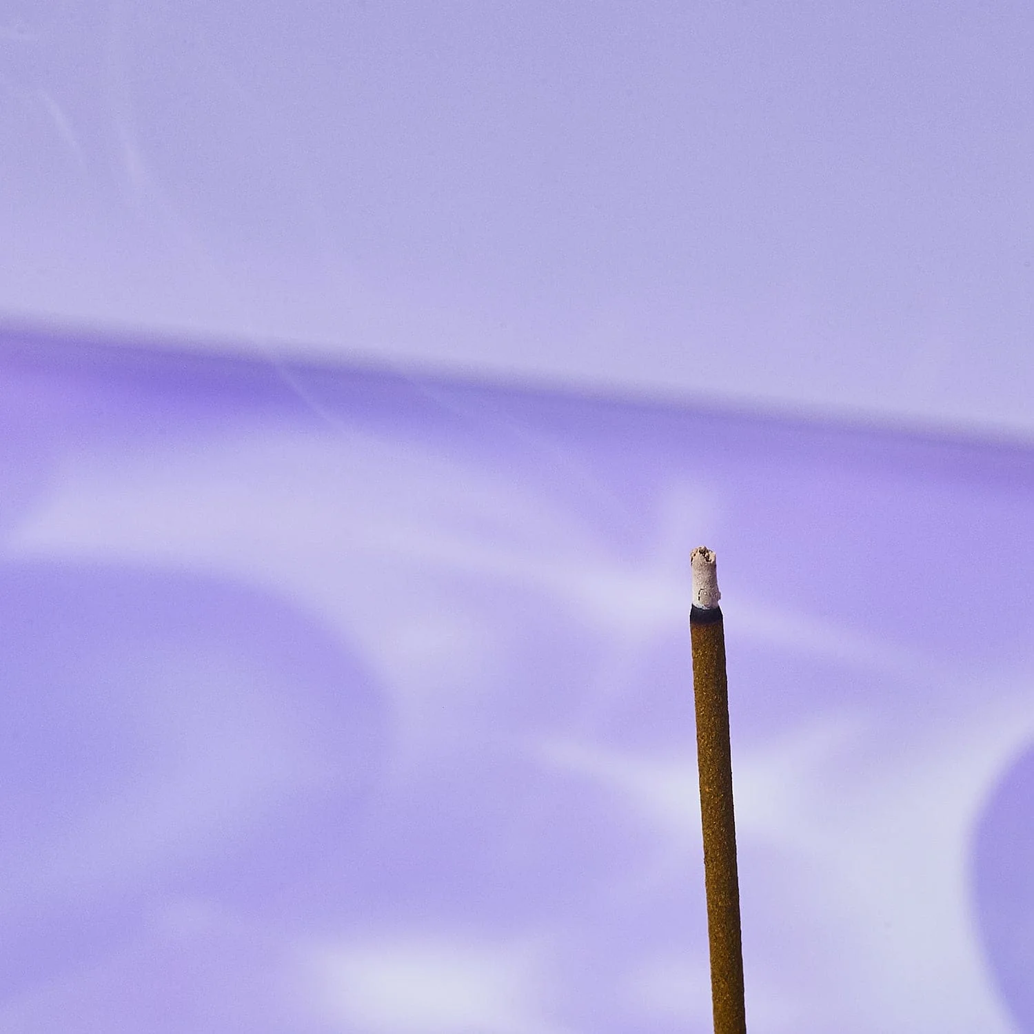 Morning Star Japanese Incense 200 Sticks - Sandalwood - Image 6
