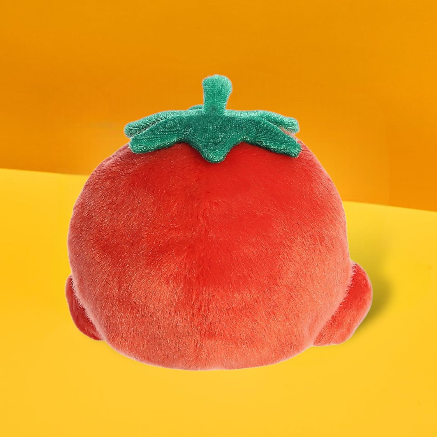 Palm Pals Plush Toy - Boyd Tomato - Image 5