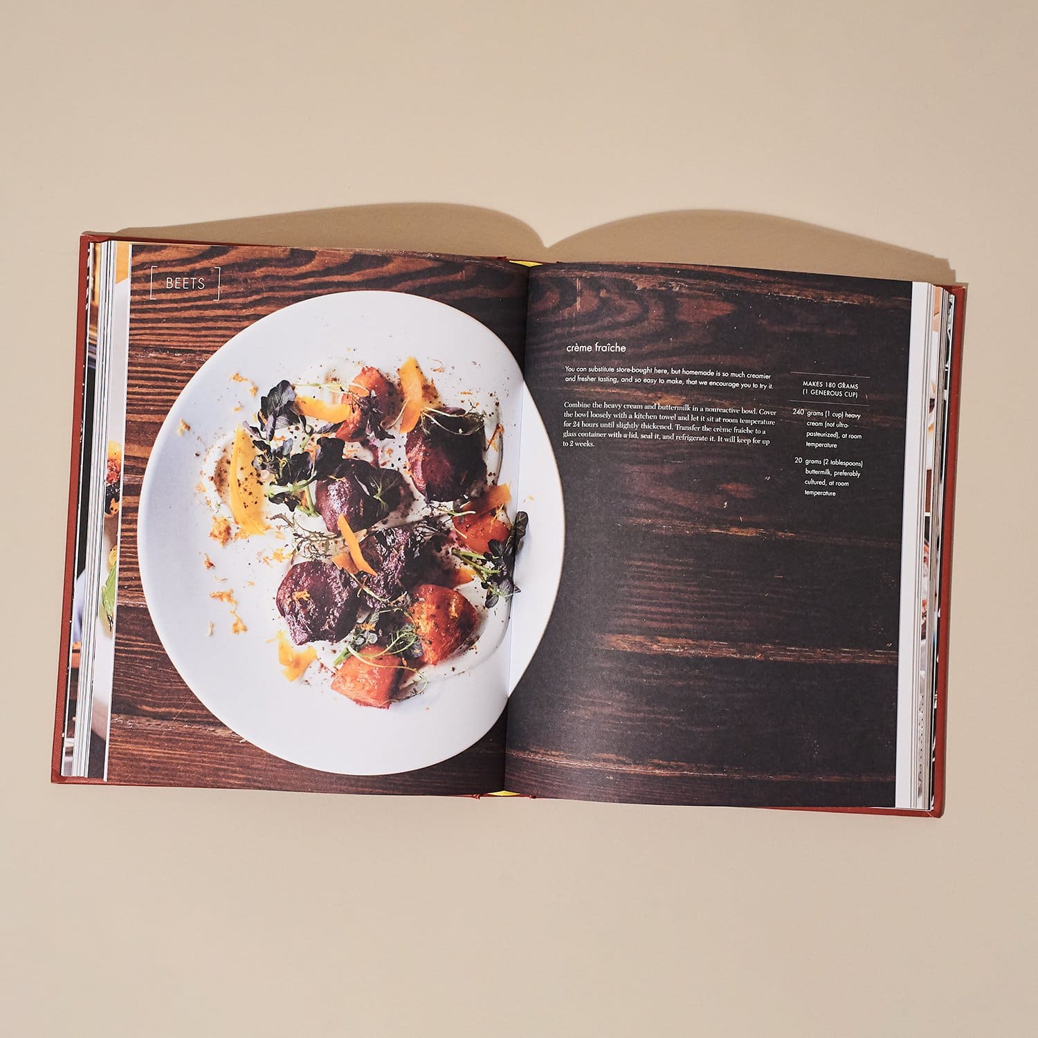 Roberta's Cookbook - Image 4