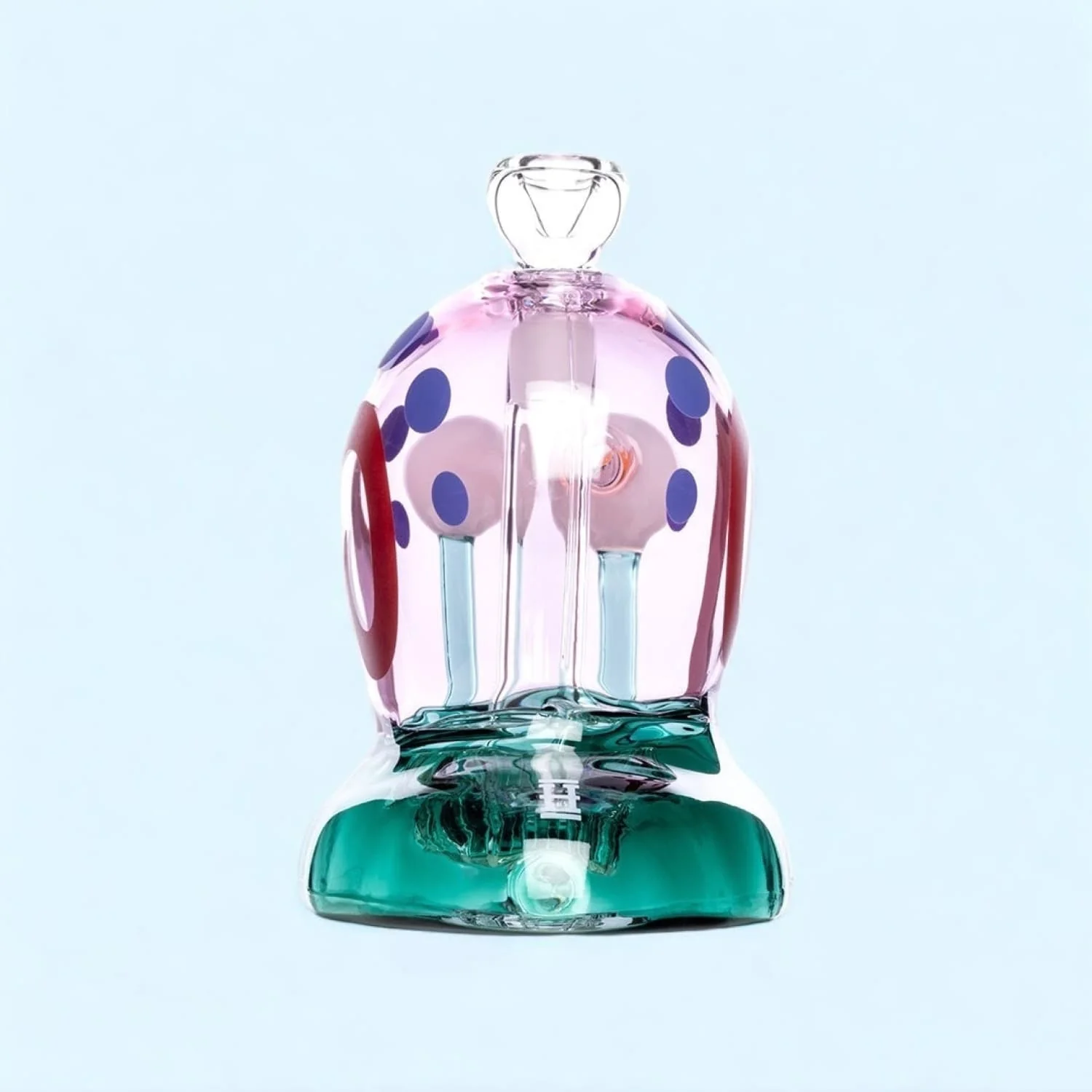Snail Bong XL - Image 3