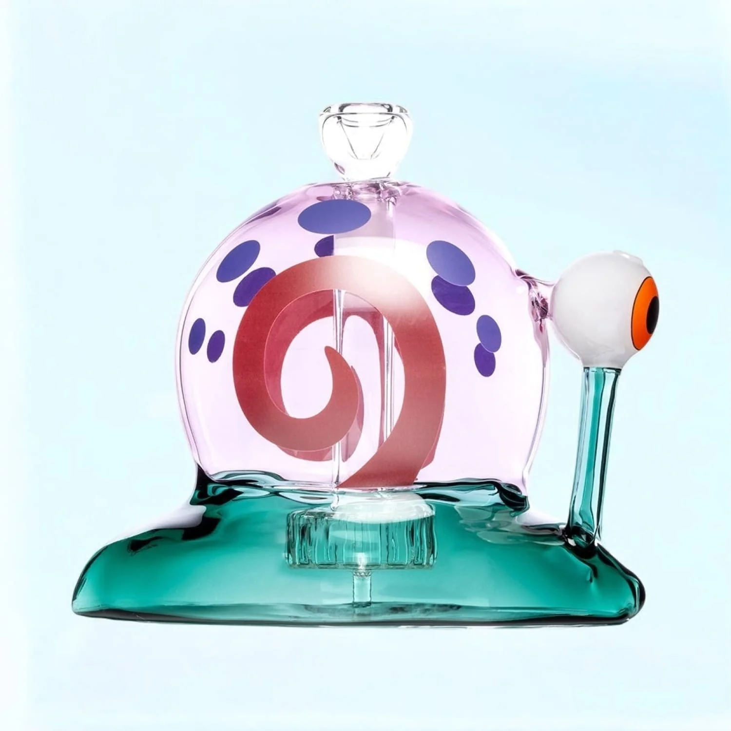 Snail Bong XL - Image 4