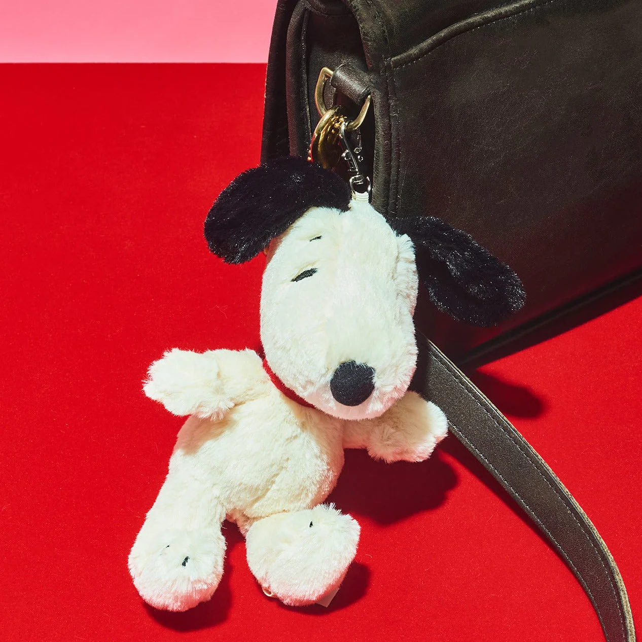 Tchotchkes & Trinkets