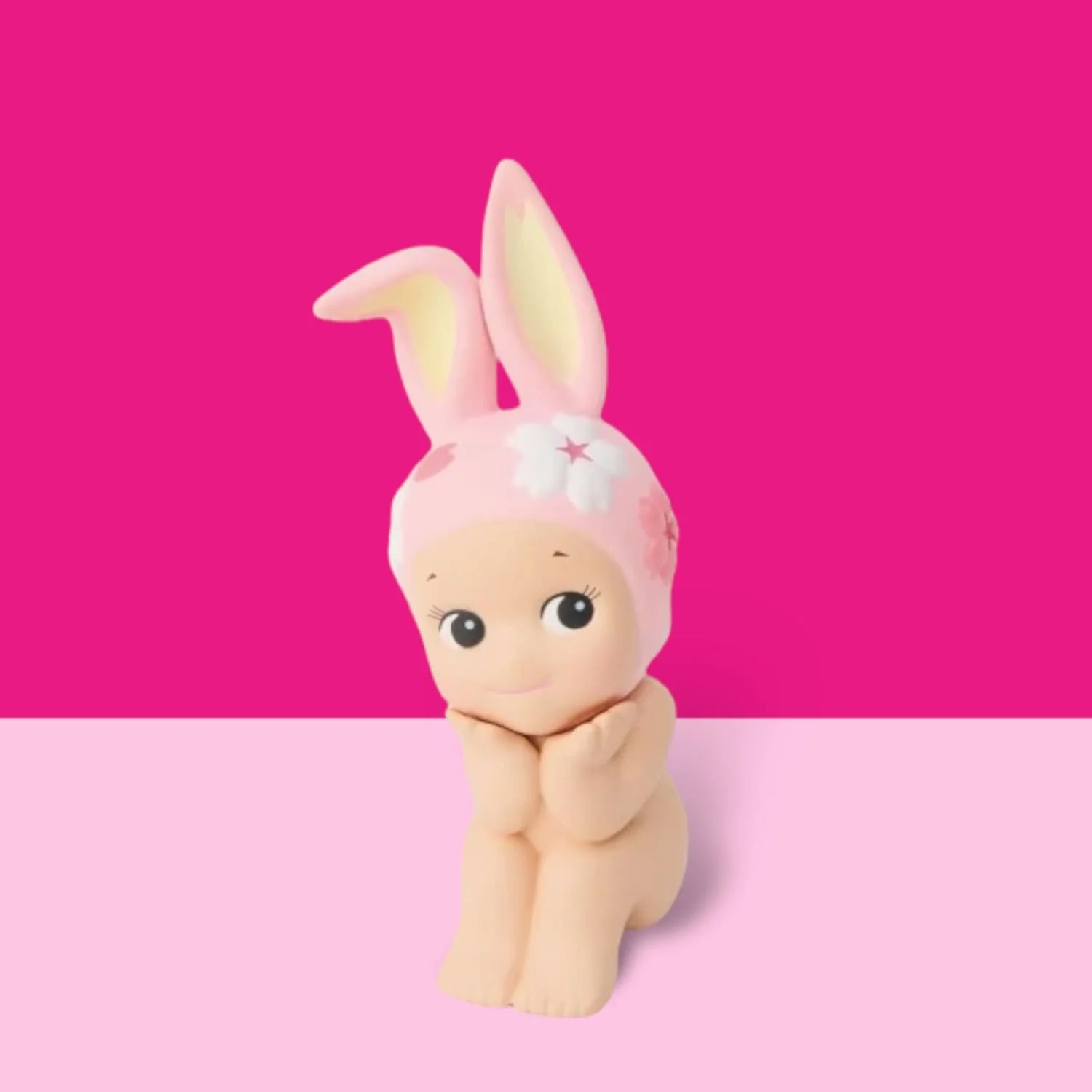 Sonny Angel - Cherry Blossom - Image 2