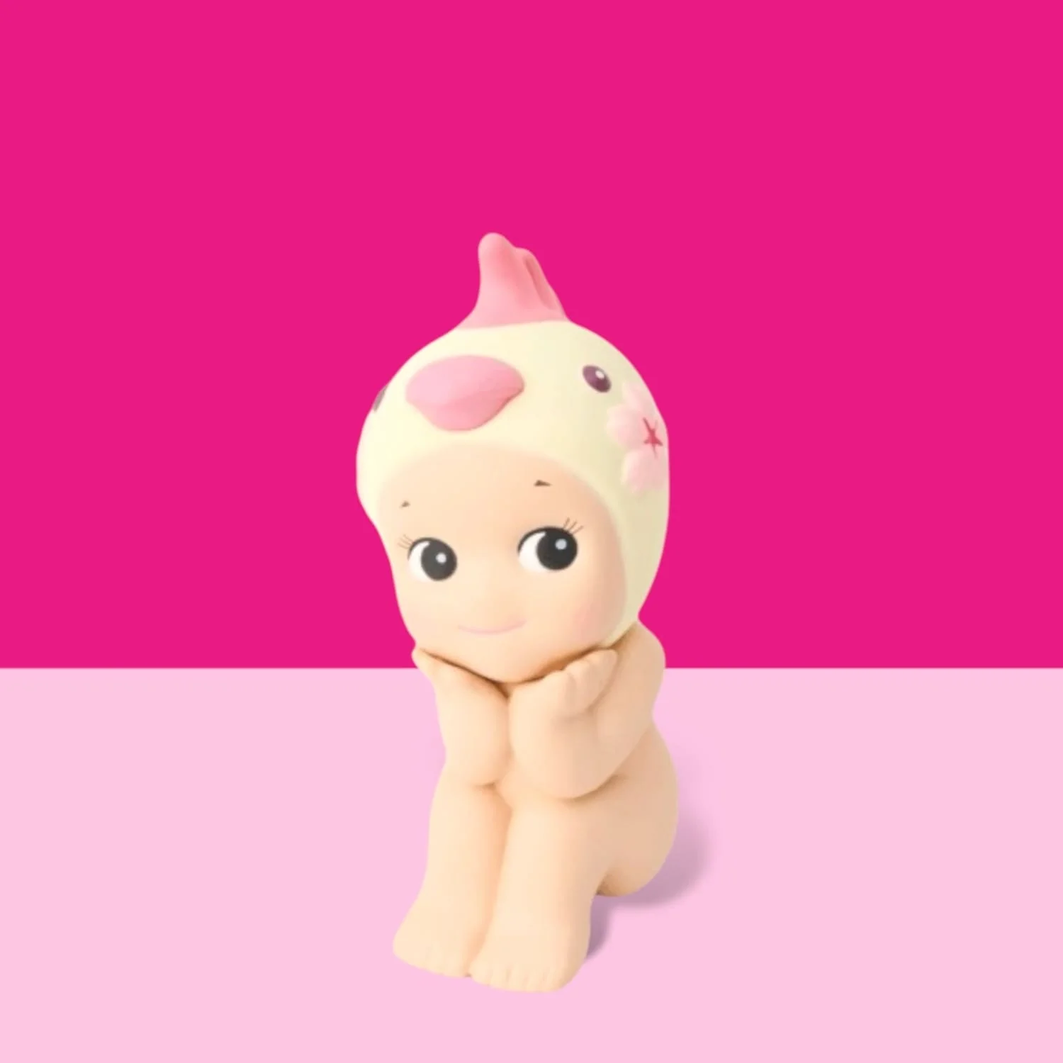Sonny Angel - Cherry Blossom - Image 5