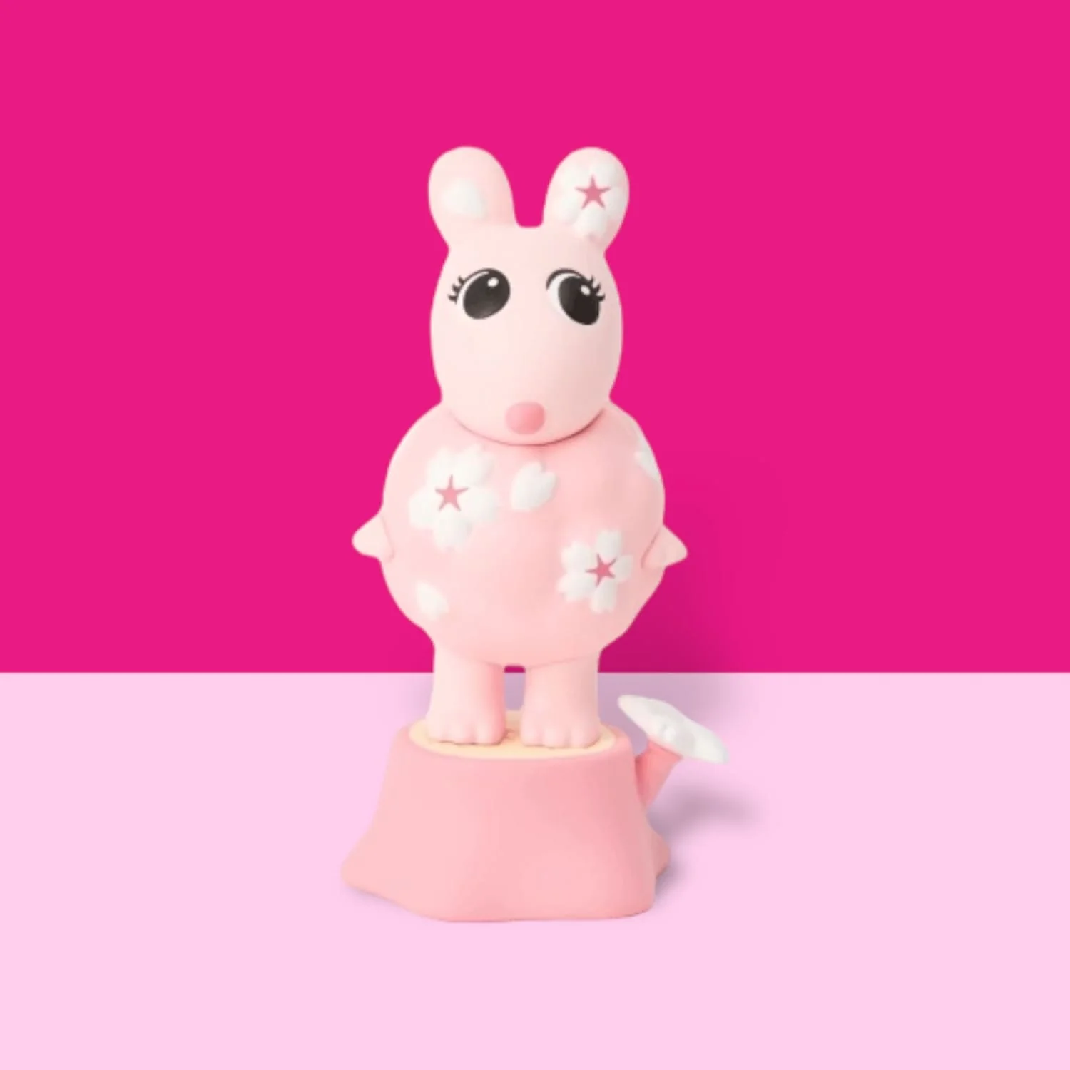 Sonny Angel - Cherry Blossom - Image 8