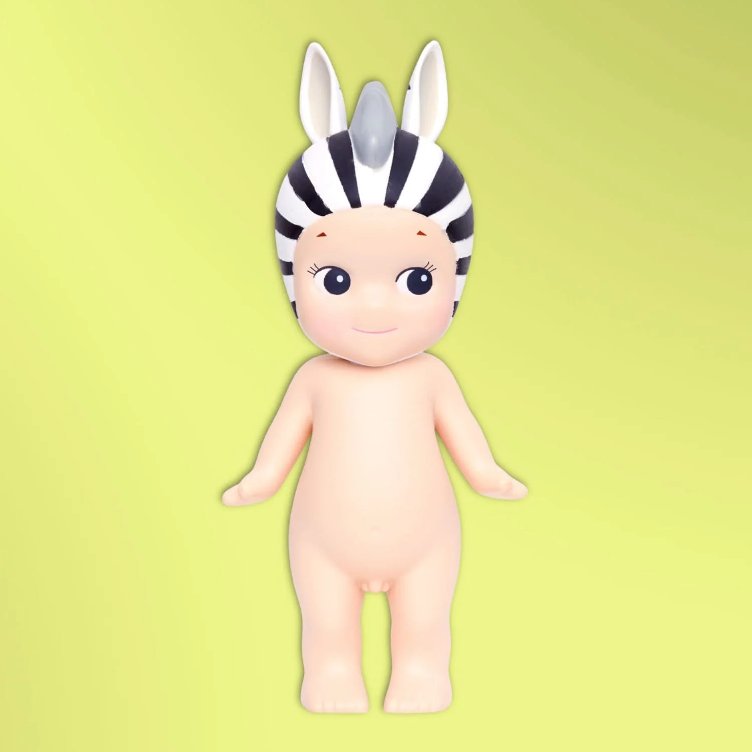 Sonny Angel - Animal Series 3 | Pet - Image 10