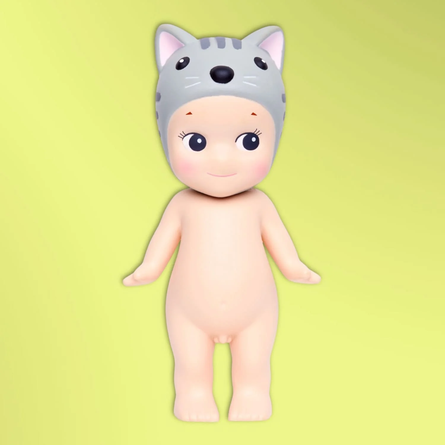 Sonny Angel - Animal Series 3 | Pet - Image 11