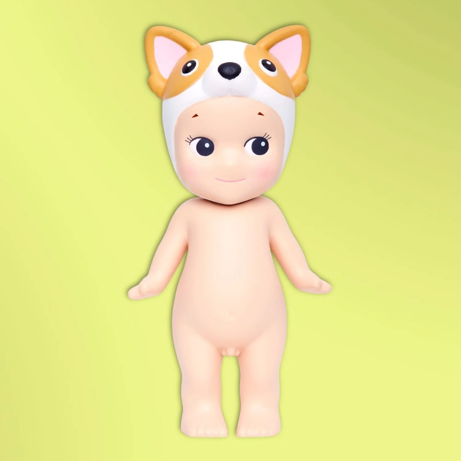 Sonny Angel - Animal Series 3 | Pet - Image 12