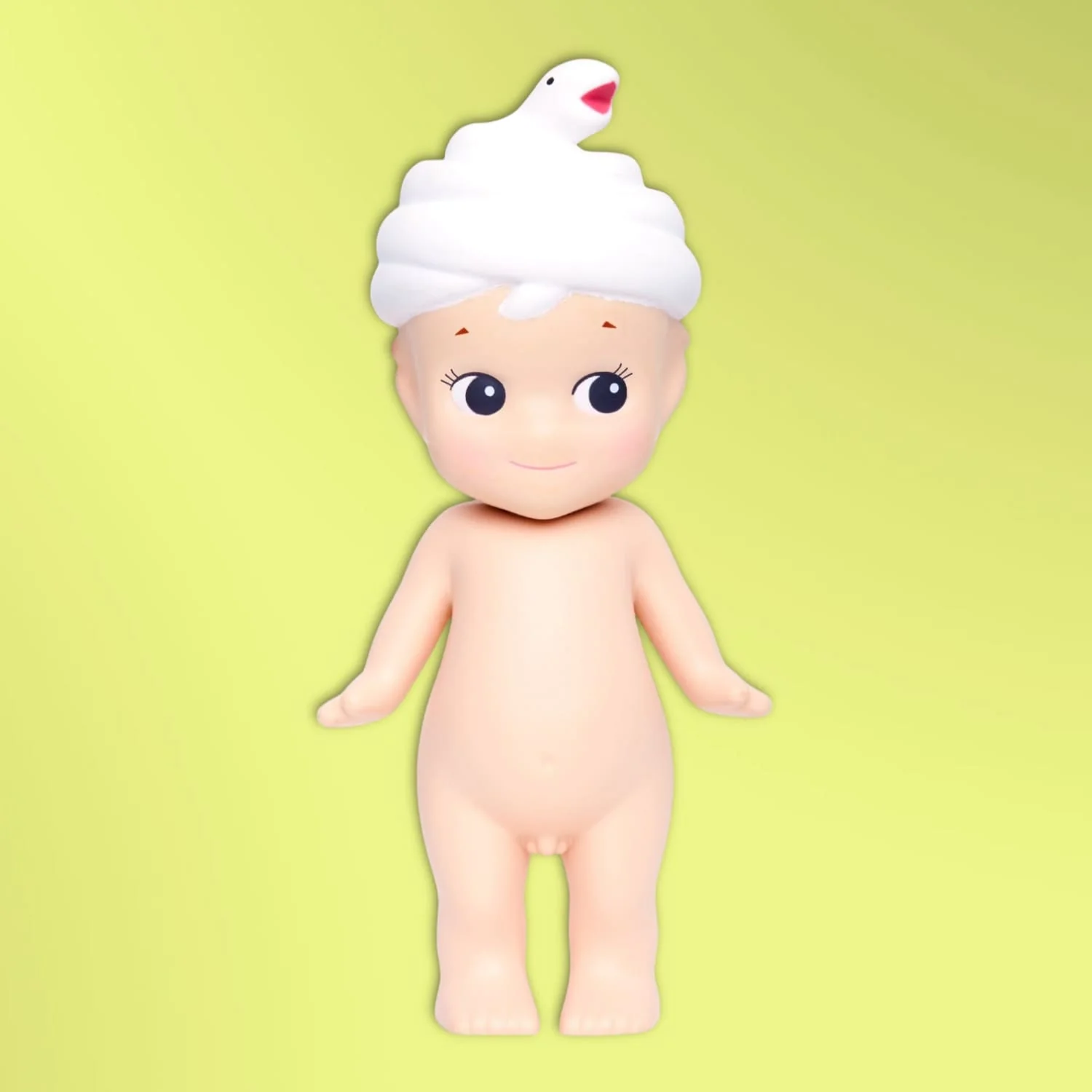Sonny Angel - Animal Series 3 | Pet - Image 8