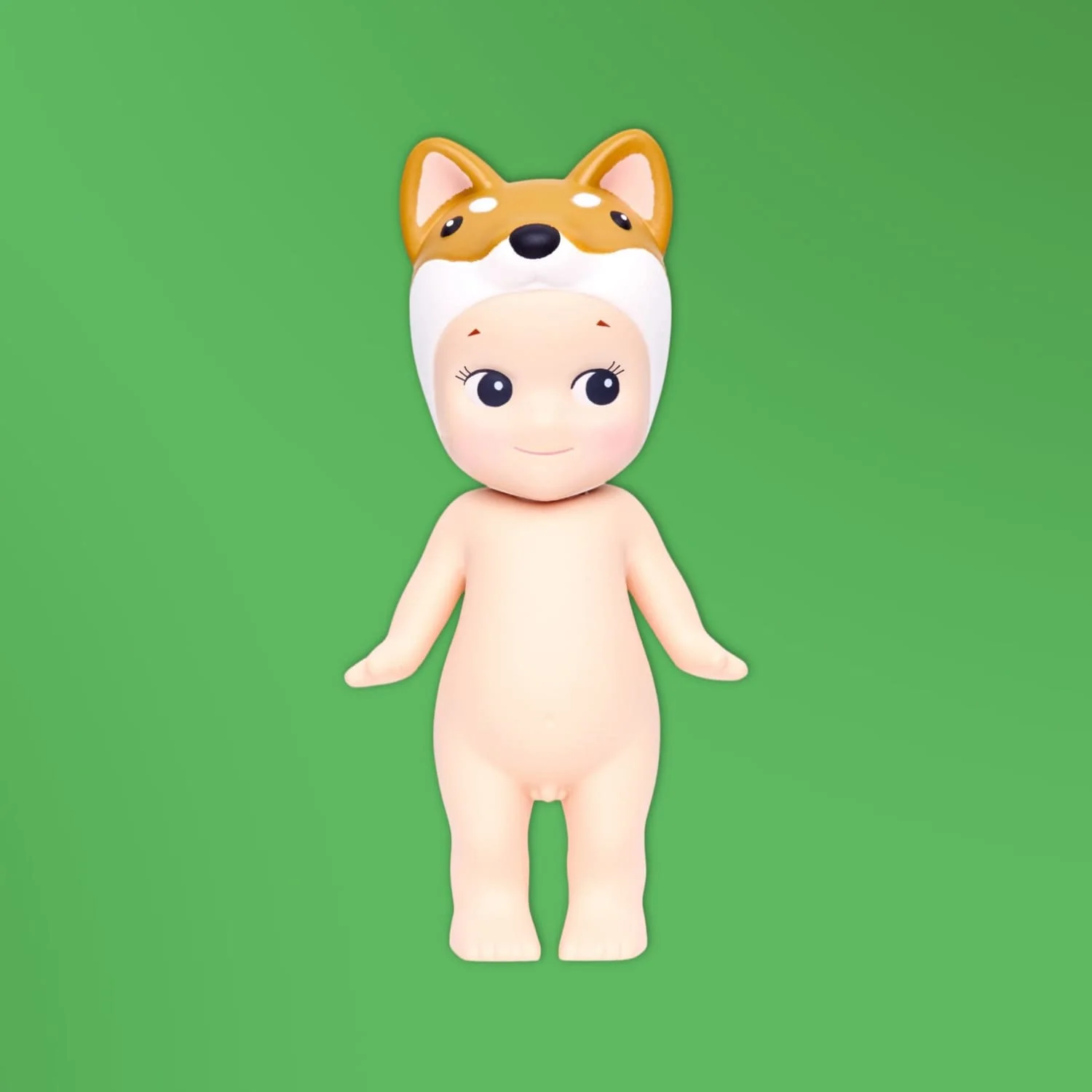 Sonny Angel - Animal Series 4 | Safari - Image 10