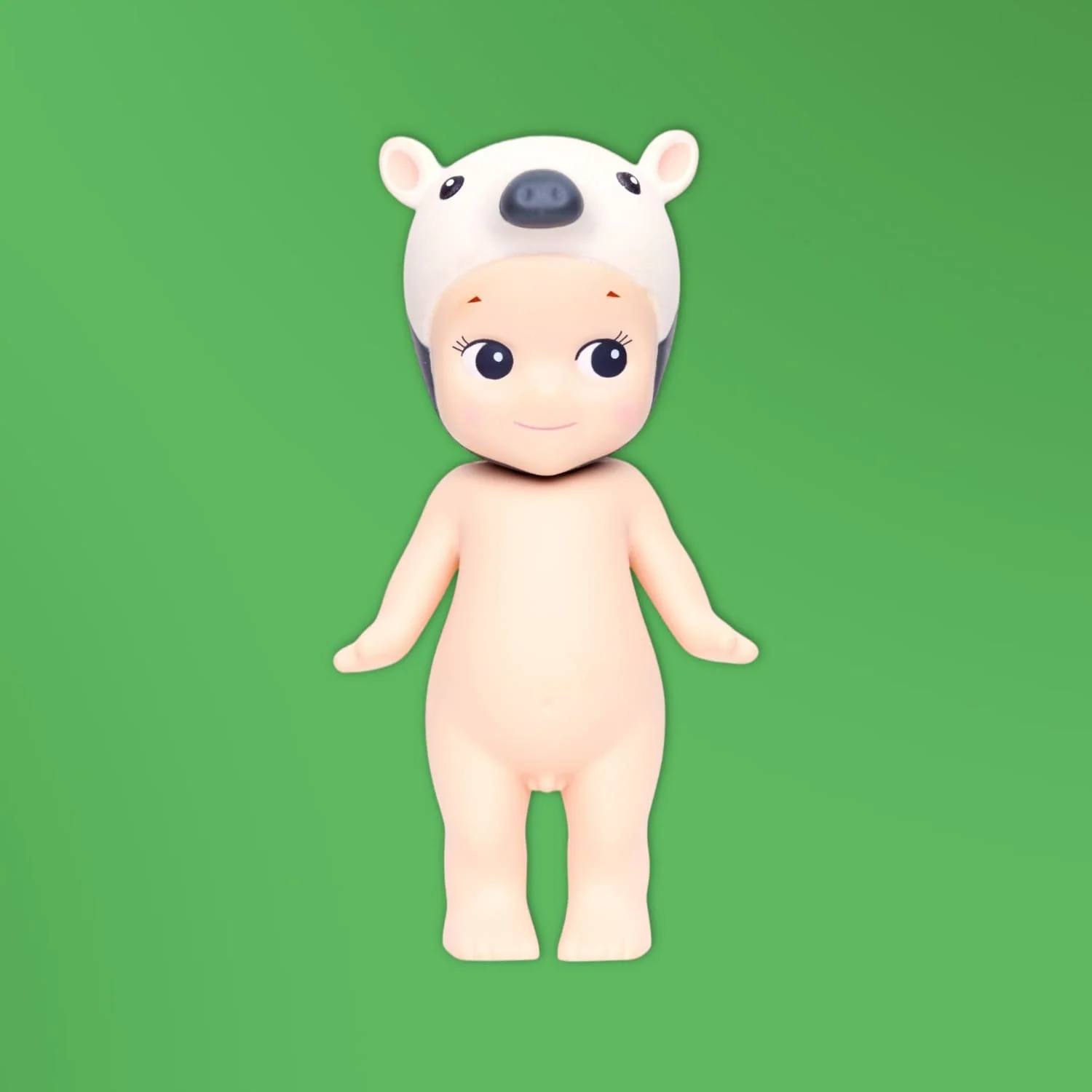 Sonny Angel - Animal Series 4 | Safari - Image 11