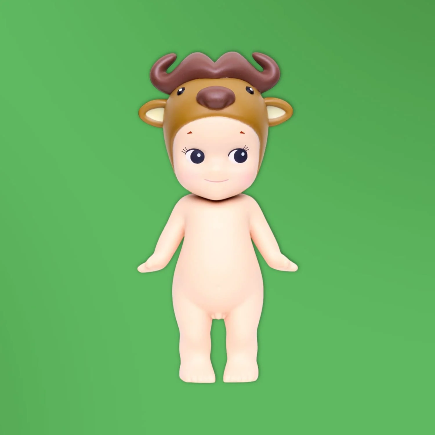 Sonny Angel - Animal Series 4 | Safari - Image 12