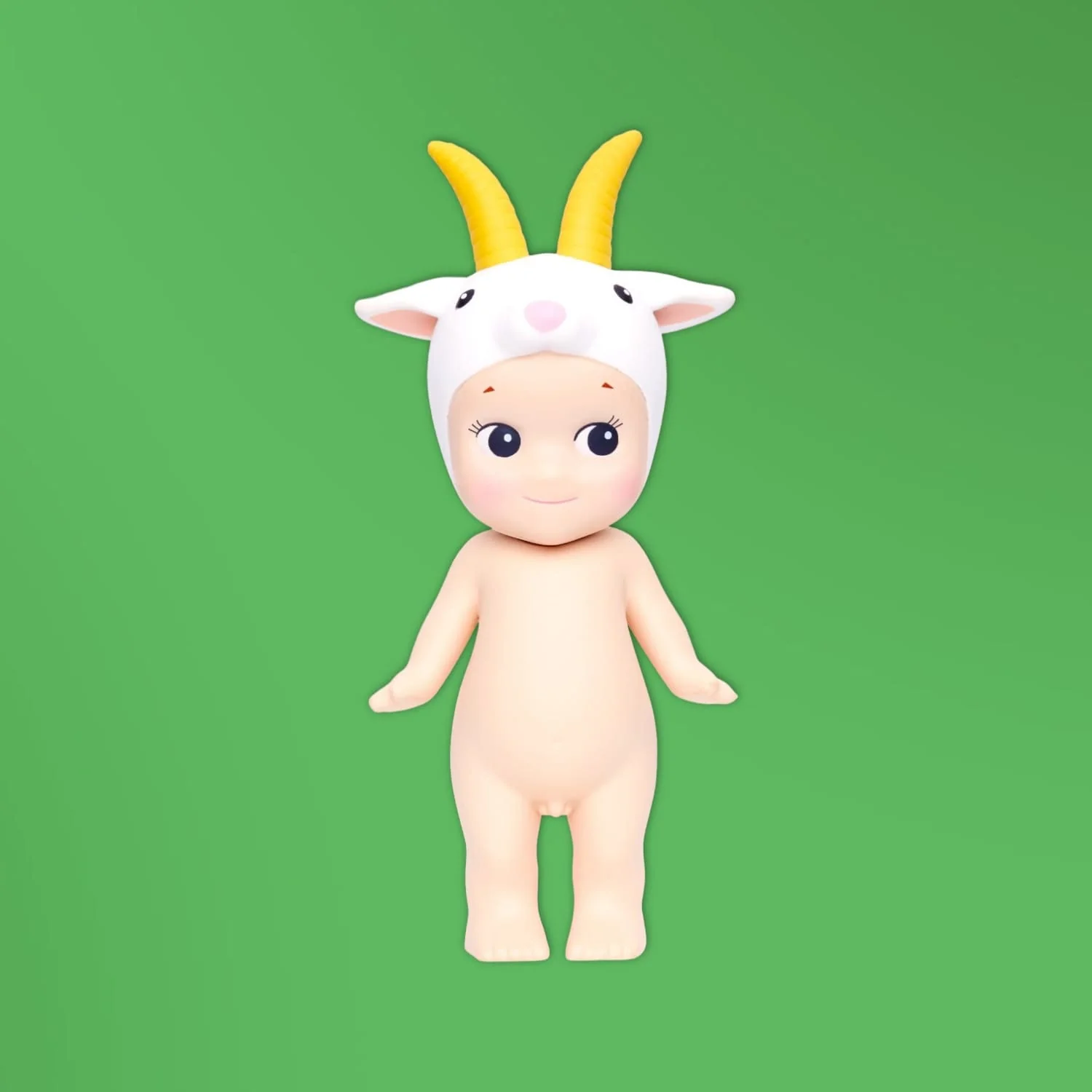 Sonny Angel - Animal Series 4 | Safari - Image 15