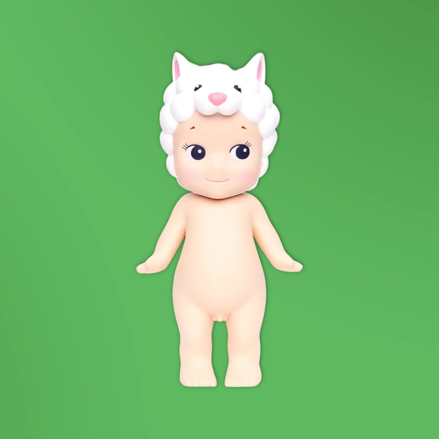 Sonny Angel - Animal Series 4 | Safari - Image 2