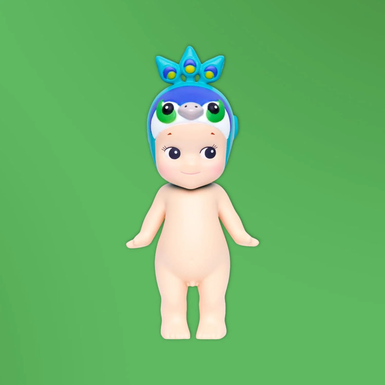 Sonny Angel - Animal Series 4 | Safari - Image 9