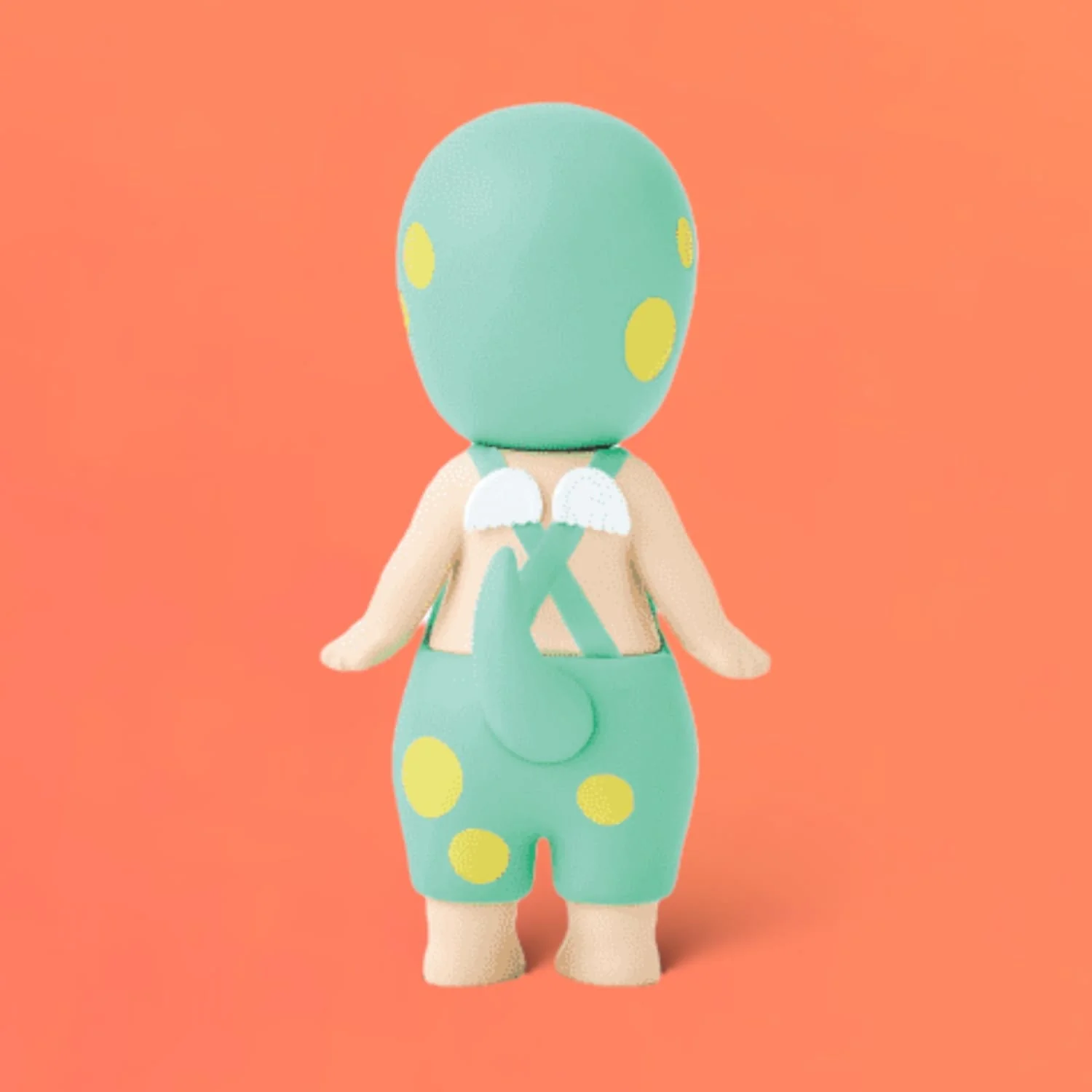 Sonny Angel - Dinosaur - Image 10