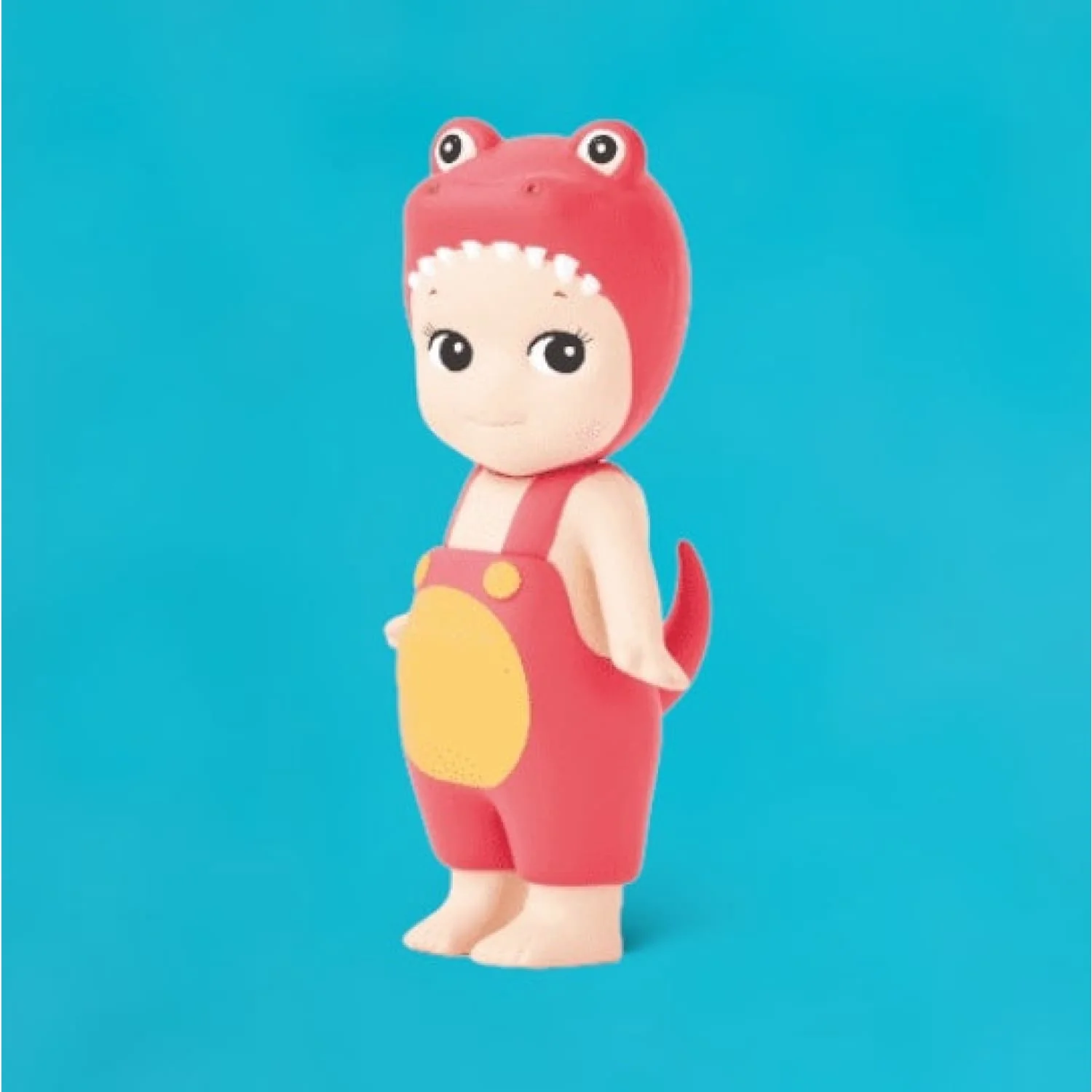 Sonny Angel - Dinosaur - Image 11