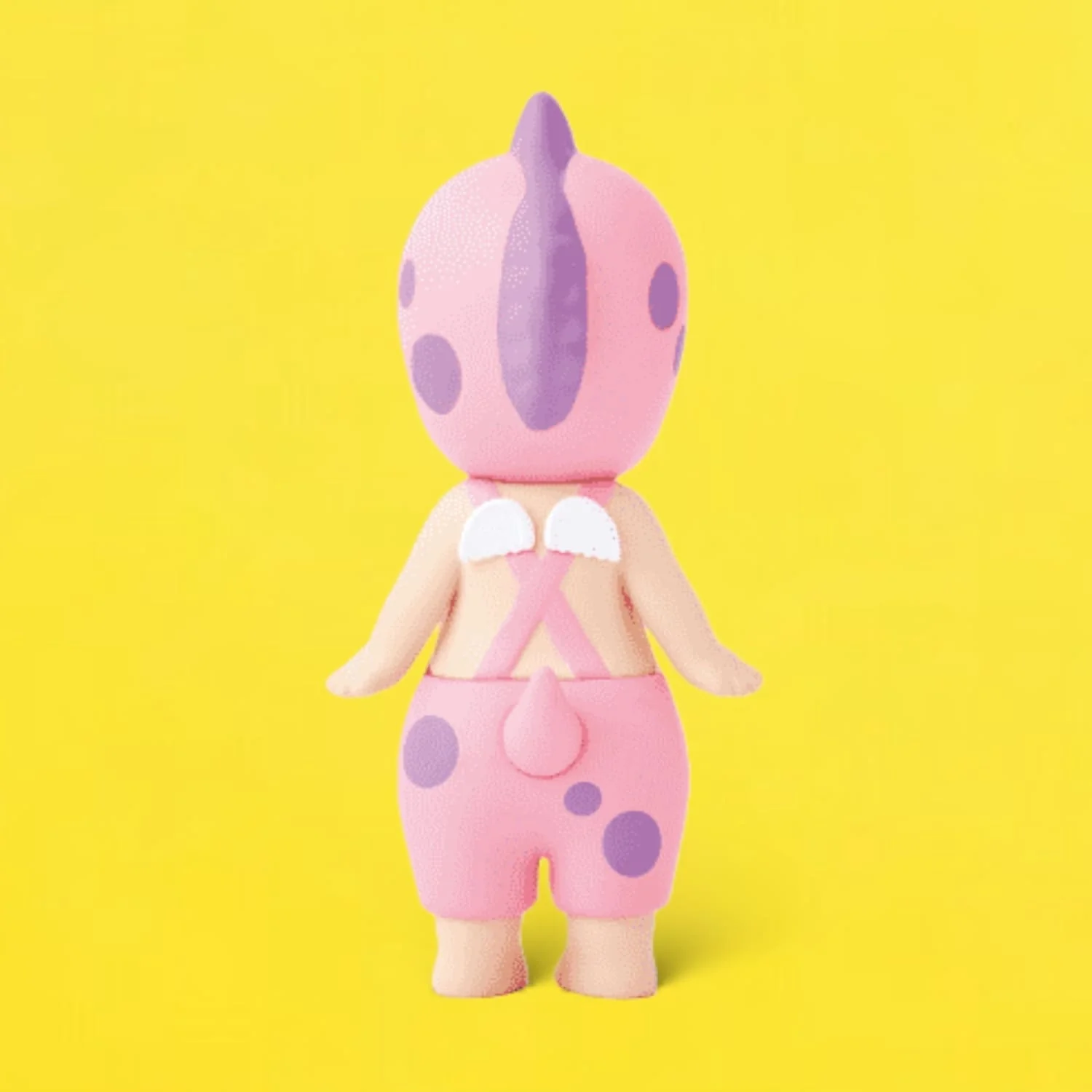 Sonny Angel - Dinosaur - Image 14