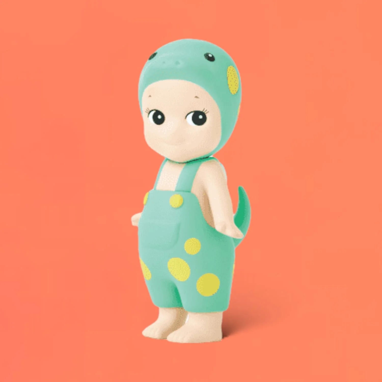 Sonny Angel - Dinosaur - Image 9