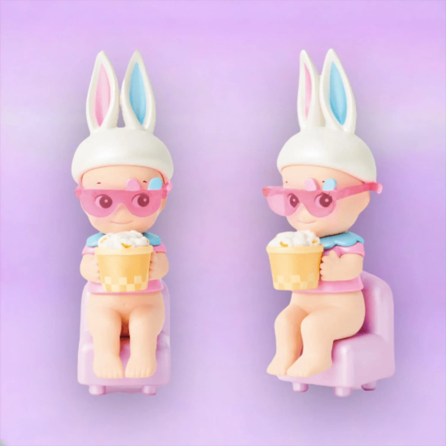 Sonny Angel - Home Sweet Home - Image 10